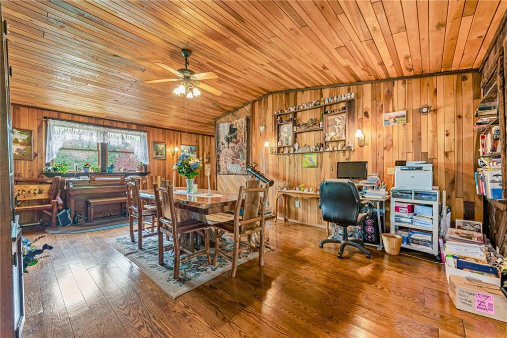 21 Ritenour Ridge Melcroft, PA 15462 - Photo 9 of 39