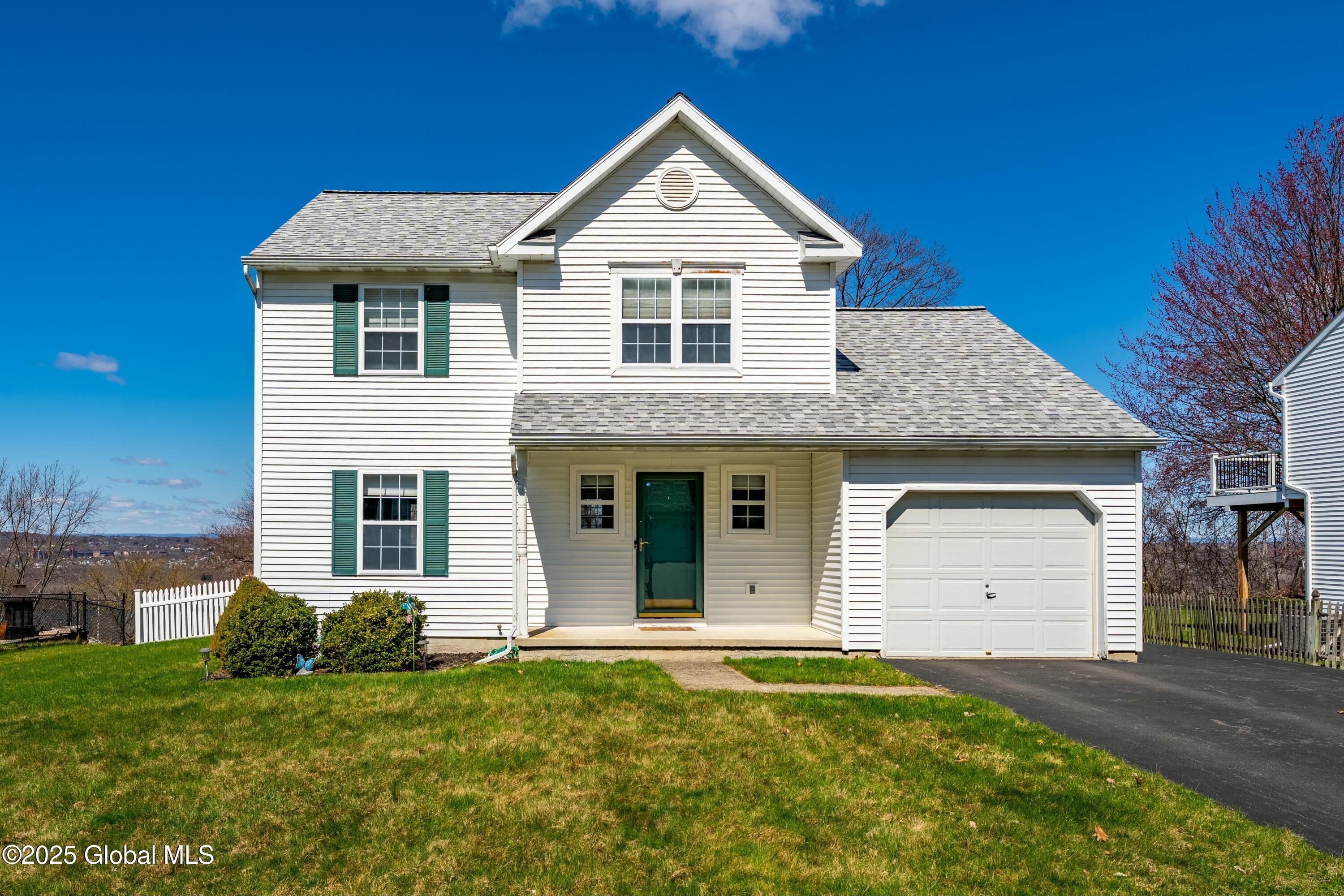 15 Red Rock Road Troy, NY 12182 - Photo 1 of 44 tempImageAsFfdN