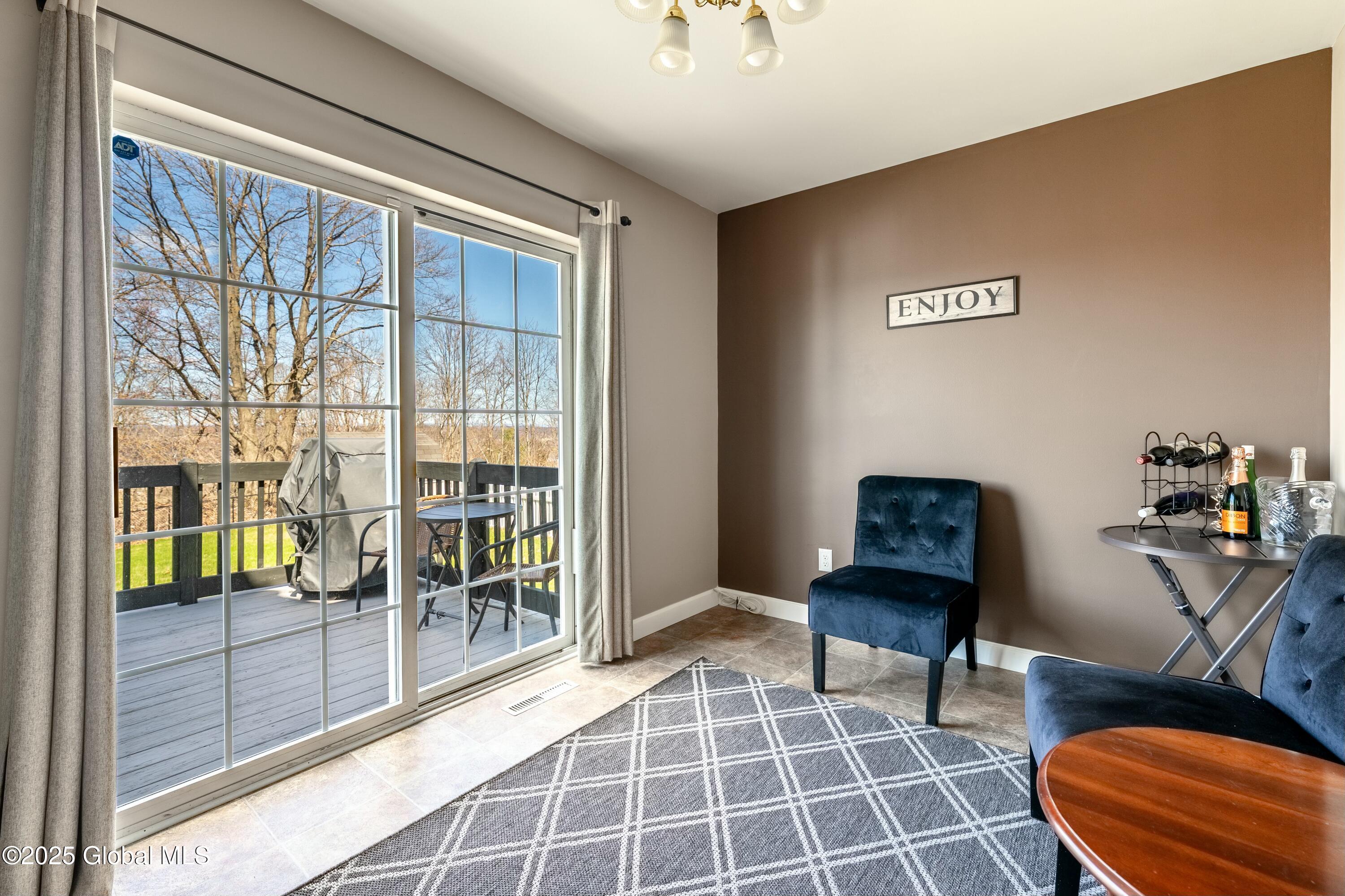 15 Red Rock Road Troy, NY 12182 - Photo 12 of 44 tempImageJLcjYk