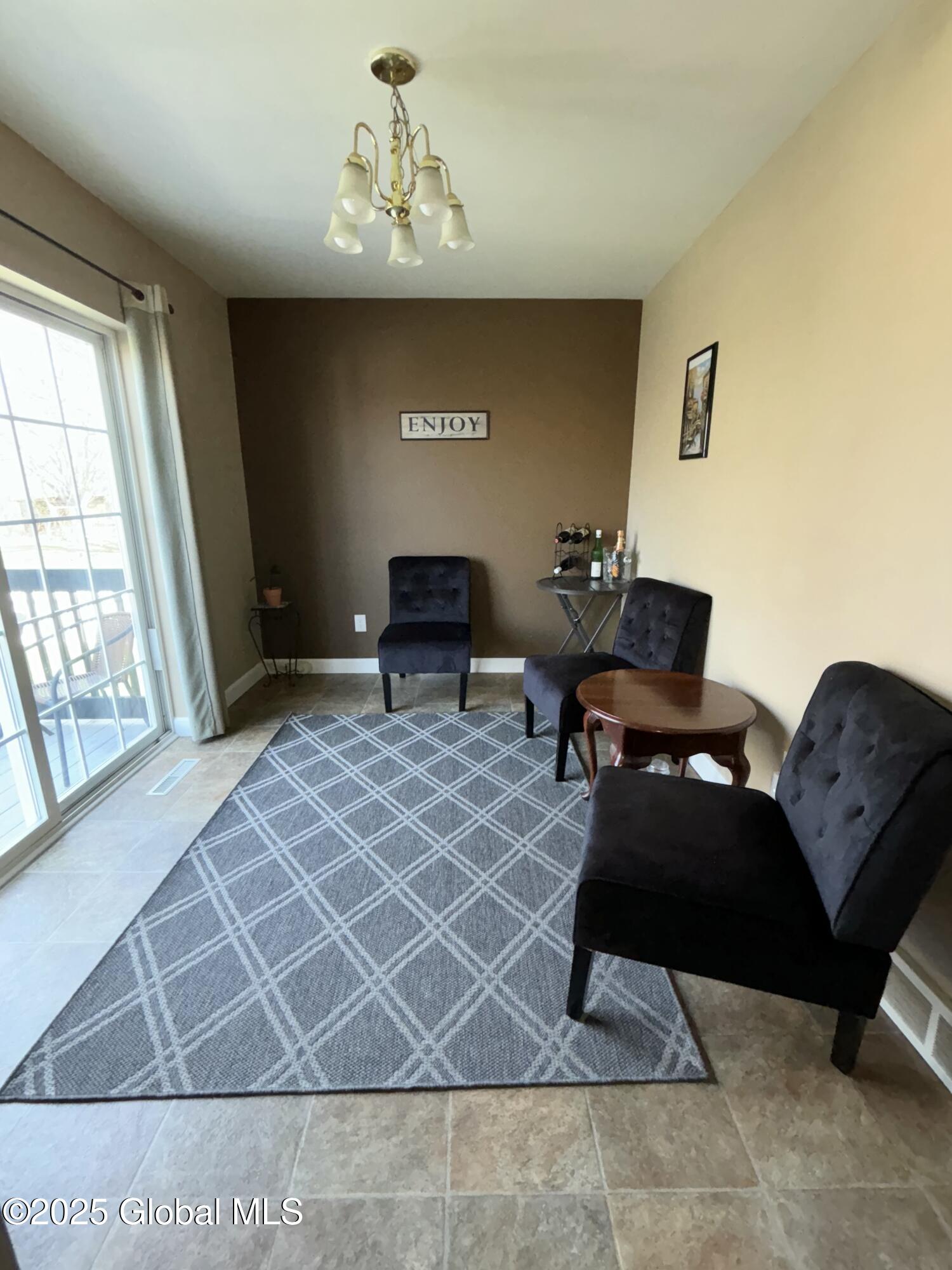 15 Red Rock Road Troy, NY 12182 - Photo 13 of 44 tempImageJHcVBb