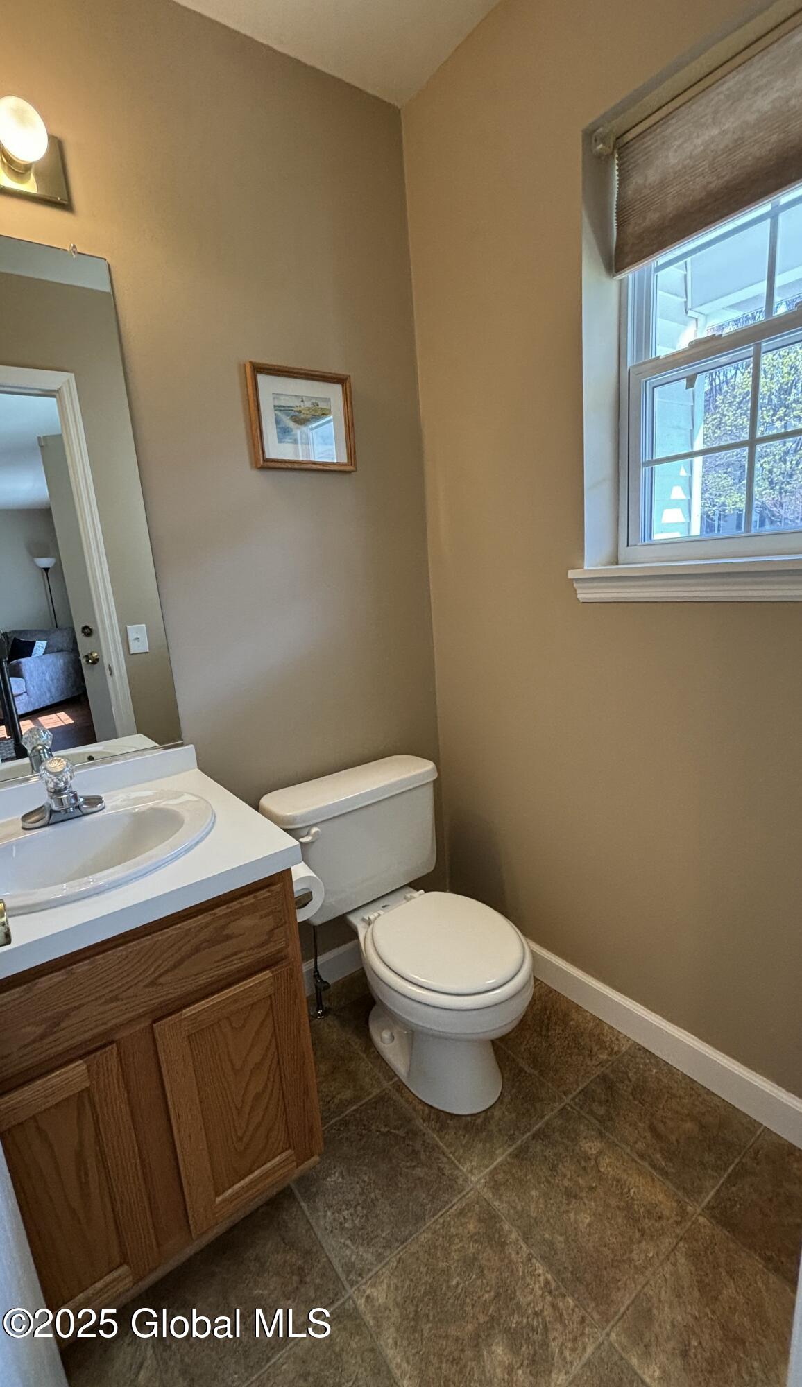 15 Red Rock Road Troy, NY 12182 - Photo 14 of 44 tempImage3Ig7DZ