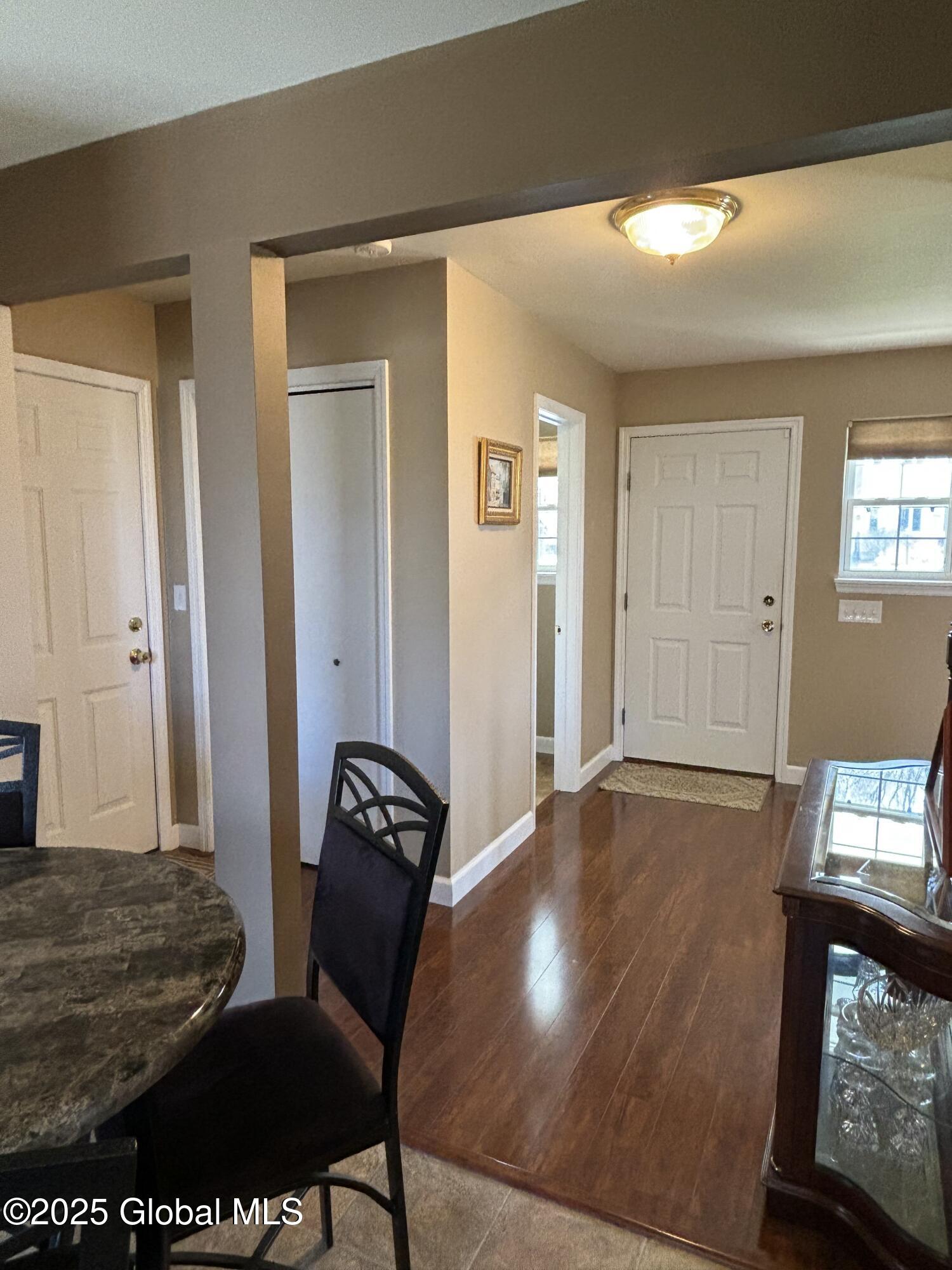 15 Red Rock Road Troy, NY 12182 - Photo 15 of 44 tempImage0OU2oP
