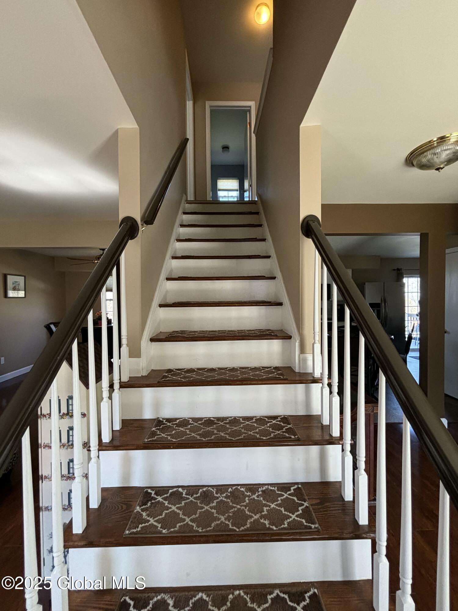 15 Red Rock Road Troy, NY 12182 - Photo 16 of 44 tempImageZkoRsO