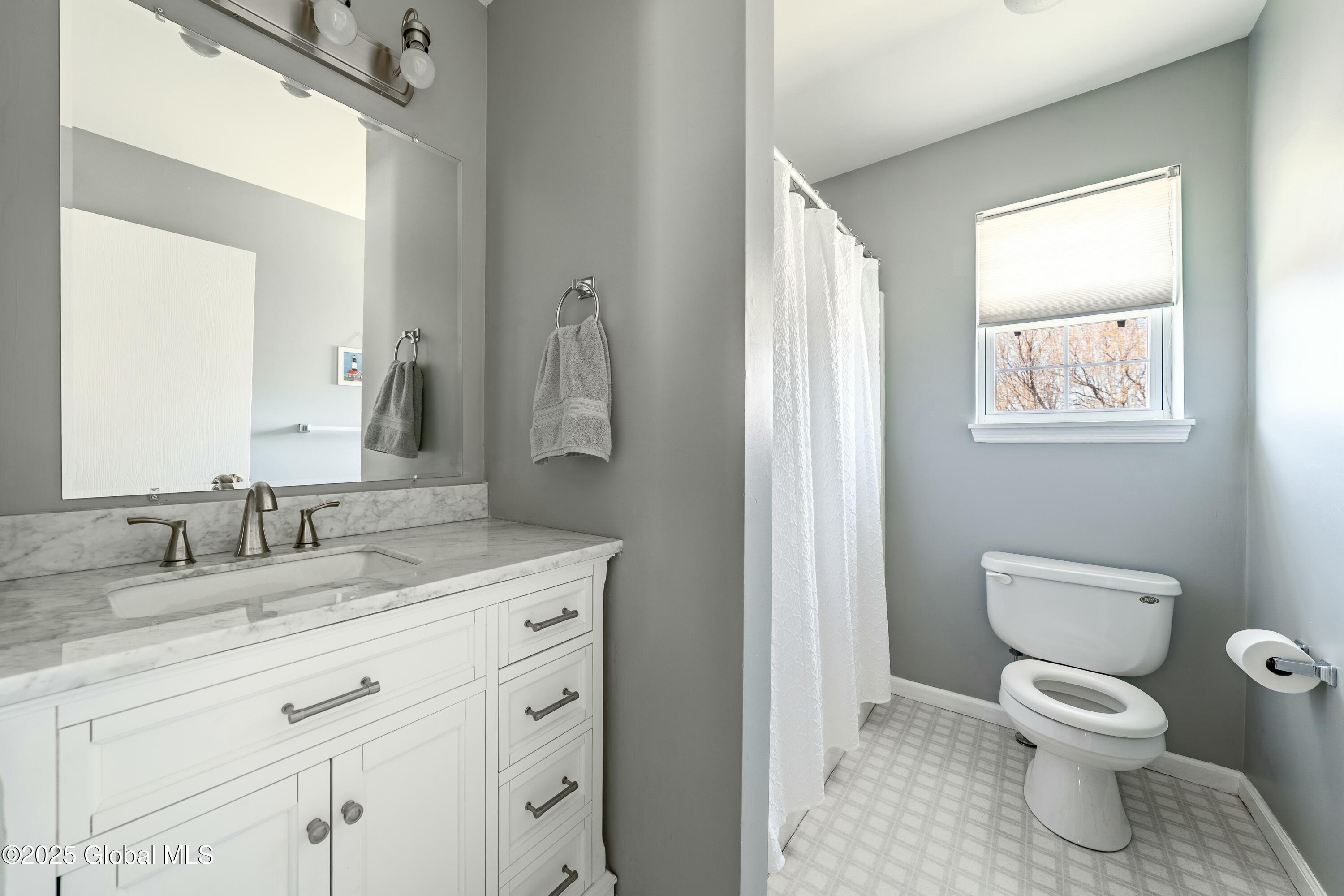 15 Red Rock Road Troy, NY 12182 - Photo 20 of 44 tempImageGJibAW