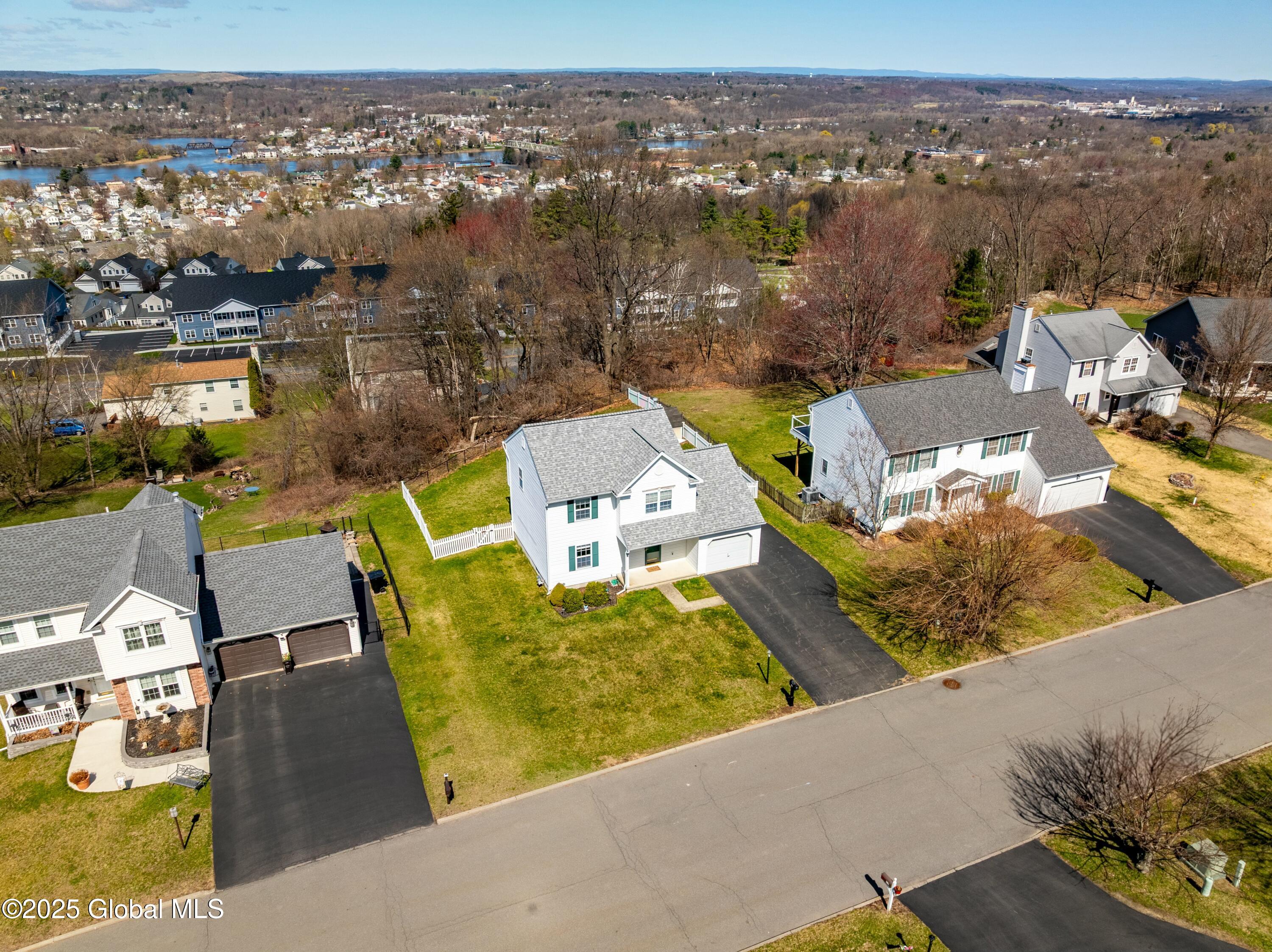 15 Red Rock Road Troy, NY 12182 - Photo 2 of 44 tempImagejbkCRz