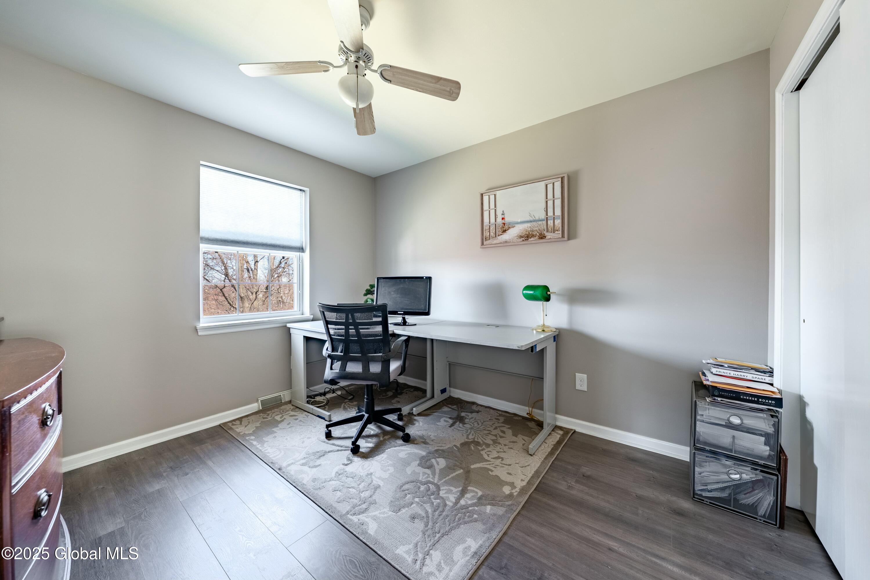 15 Red Rock Road Troy, NY 12182 - Photo 21 of 44 tempImage1YDVdn
