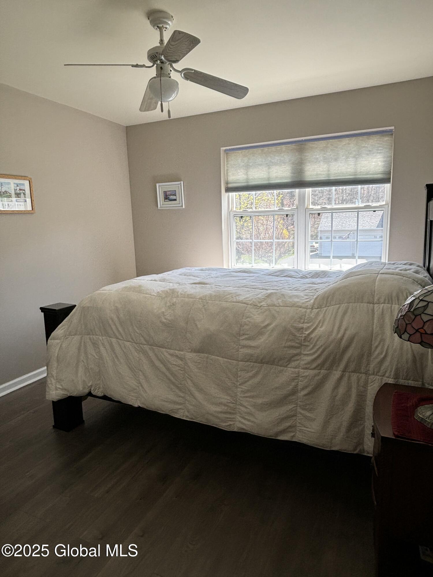 15 Red Rock Road Troy, NY 12182 - Photo 23 of 44 tempImagen2zMHO