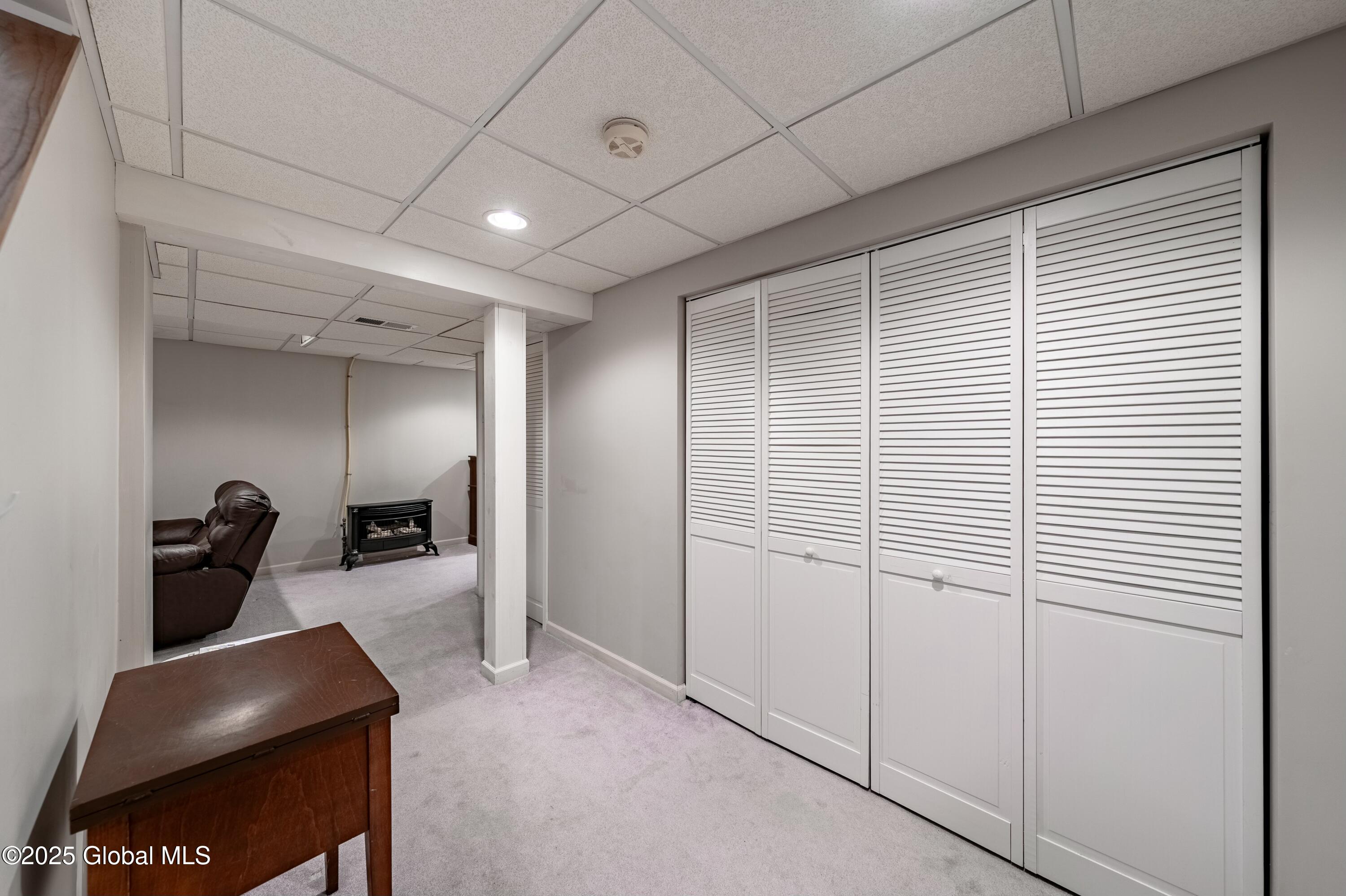 15 Red Rock Road Troy, NY 12182 - Photo 25 of 44 tempImageaX0rX3