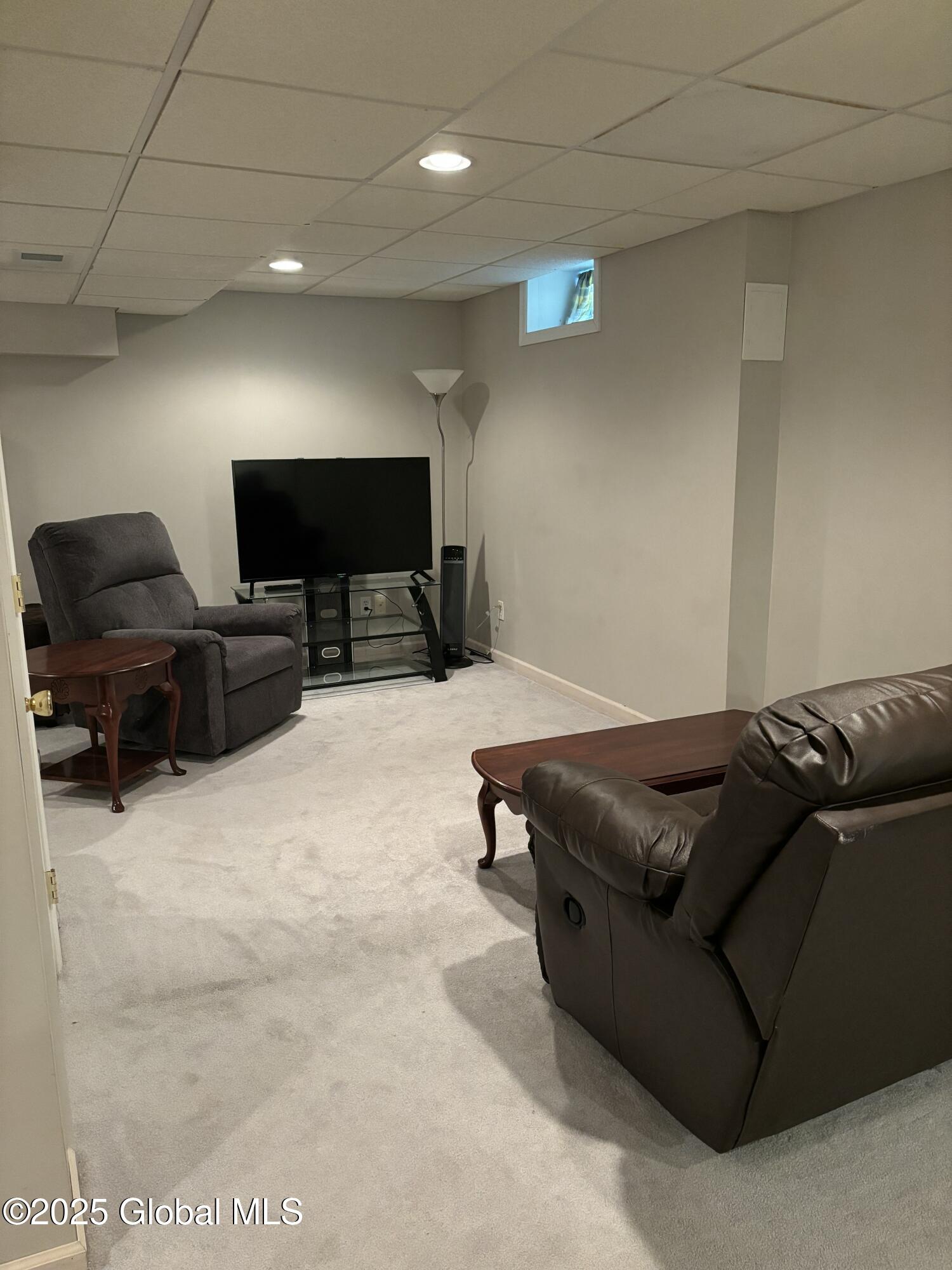15 Red Rock Road Troy, NY 12182 - Photo 27 of 44 tempImageoKrCgq