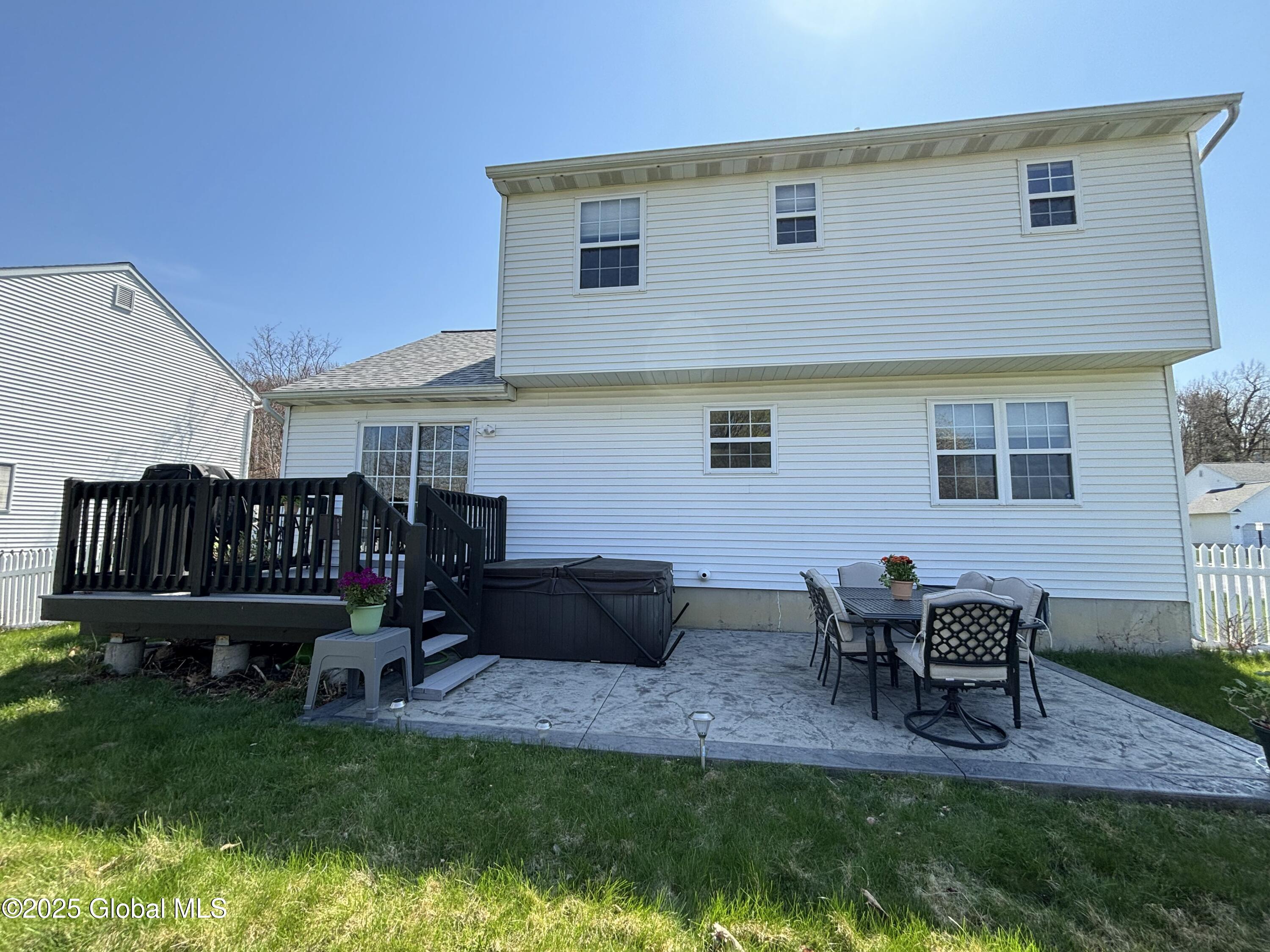 15 Red Rock Road Troy, NY 12182 - Photo 29 of 44 tempImage8aqxLL