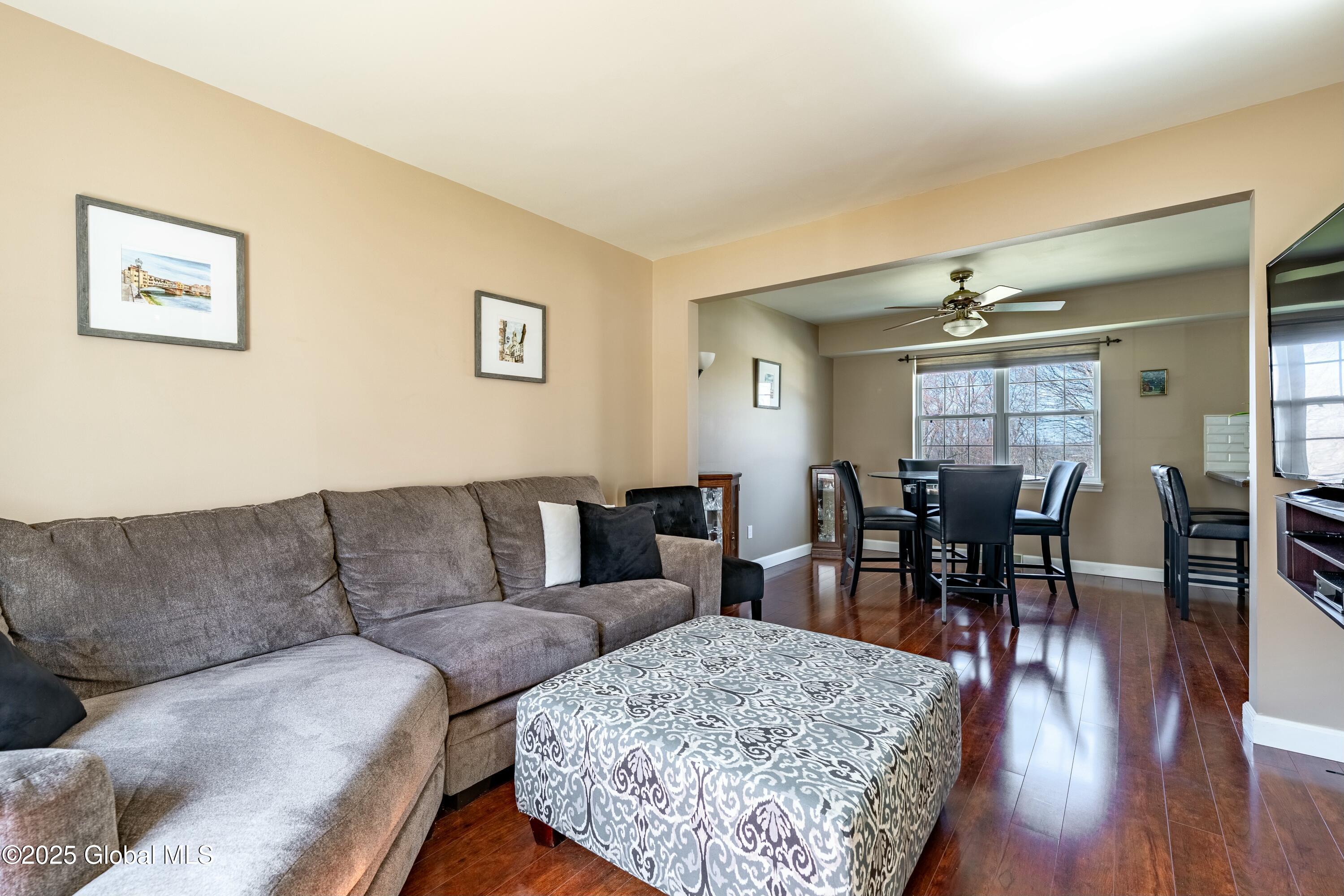 15 Red Rock Road Troy, NY 12182 - Photo 3 of 44 tempImage5HxjHm