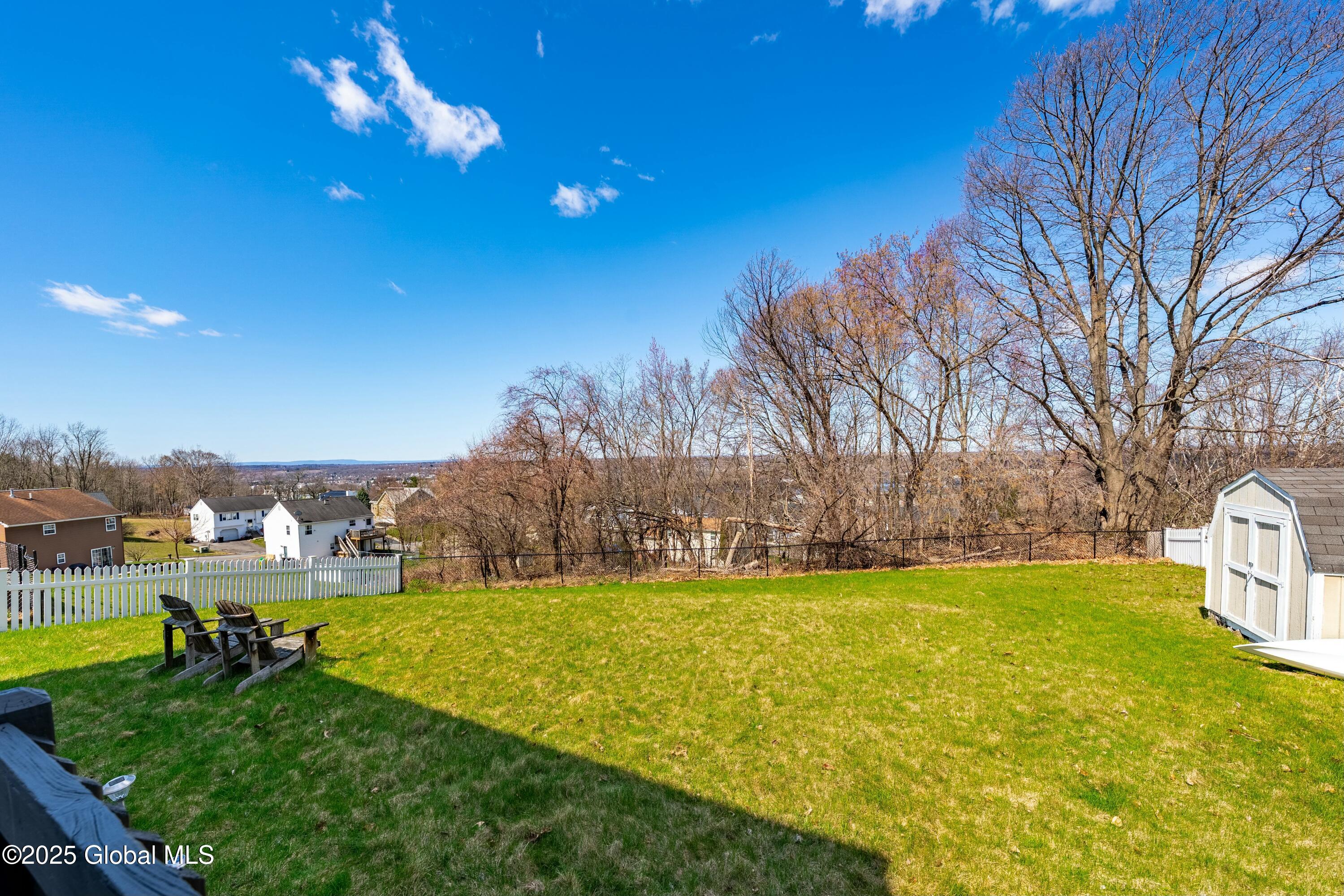 15 Red Rock Road Troy, NY 12182 - Photo 32 of 44 tempImageRGm2dv