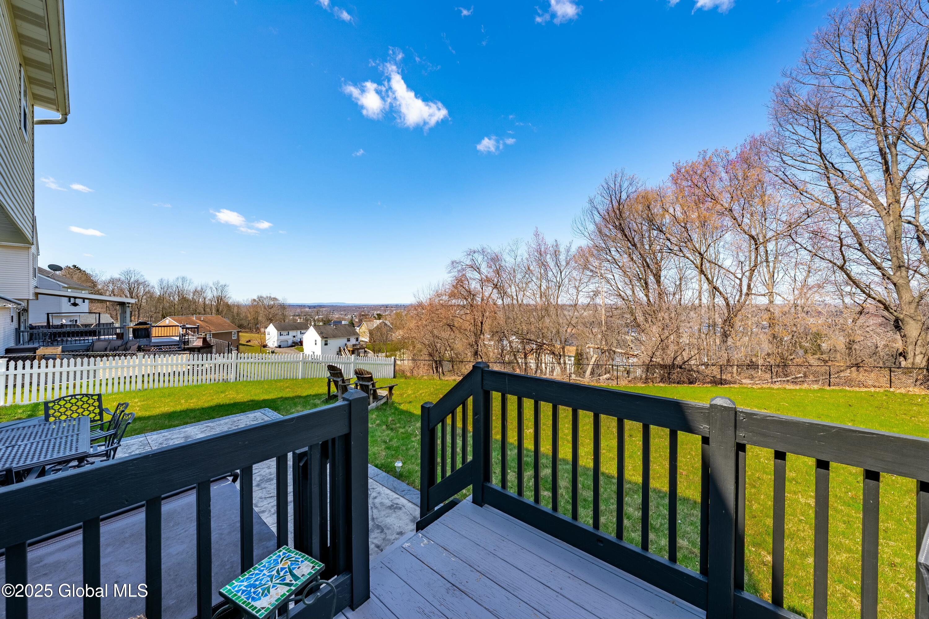 15 Red Rock Road Troy, NY 12182 - Photo 33 of 44 tempImageztFgTE