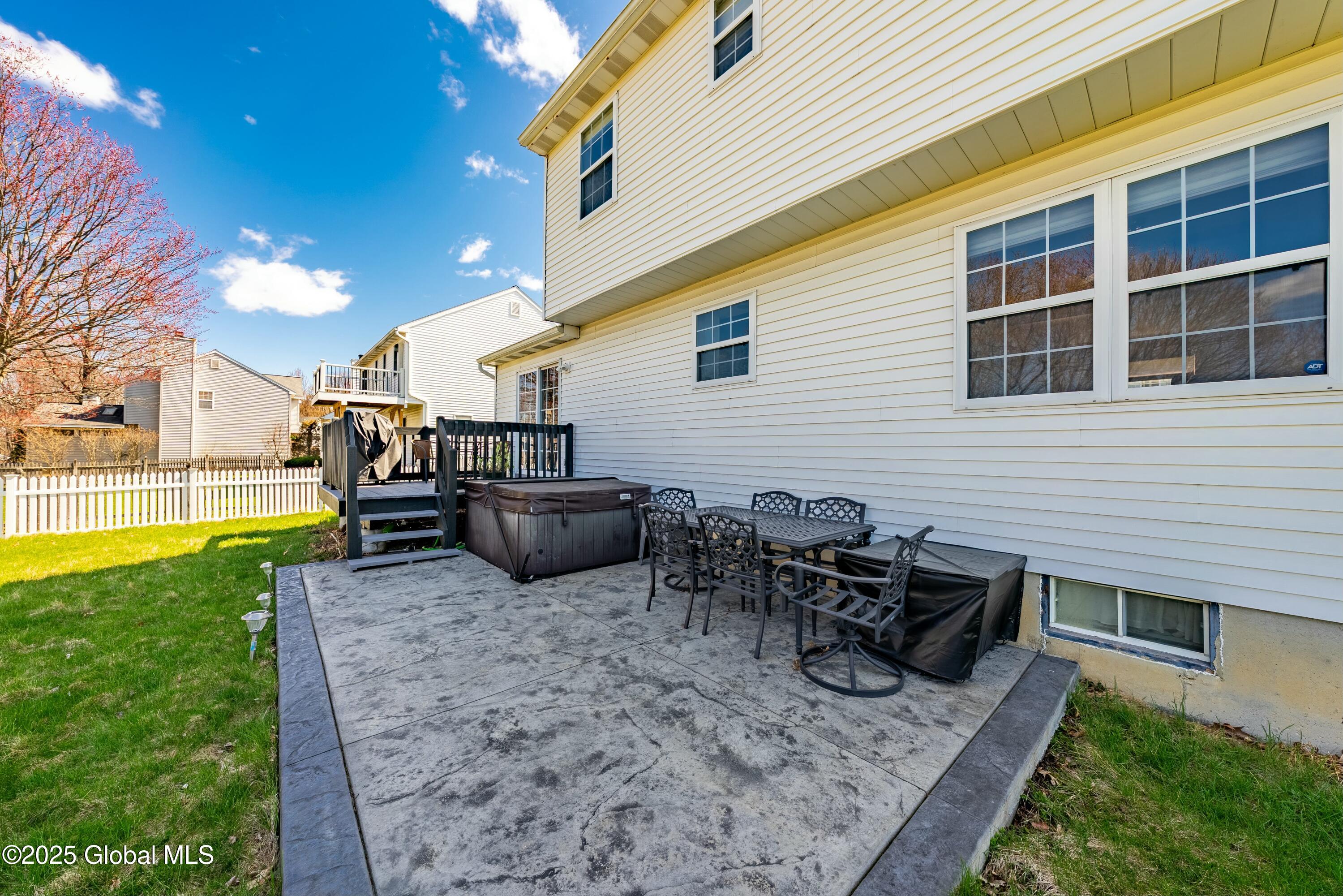 15 Red Rock Road Troy, NY 12182 - Photo 35 of 44 tempImageV3QjR9