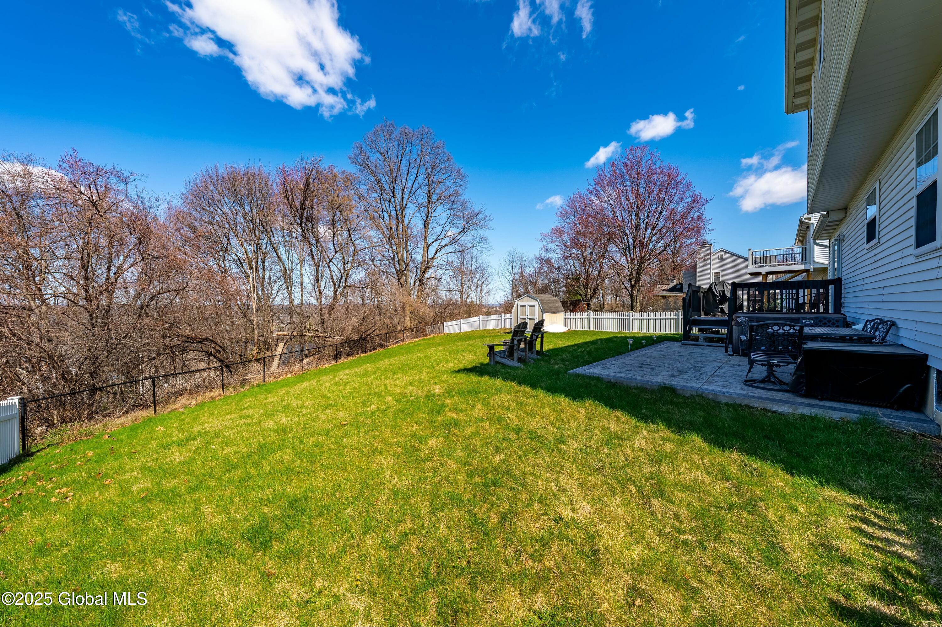 15 Red Rock Road Troy, NY 12182 - Photo 36 of 44 tempImageXgKXcf
