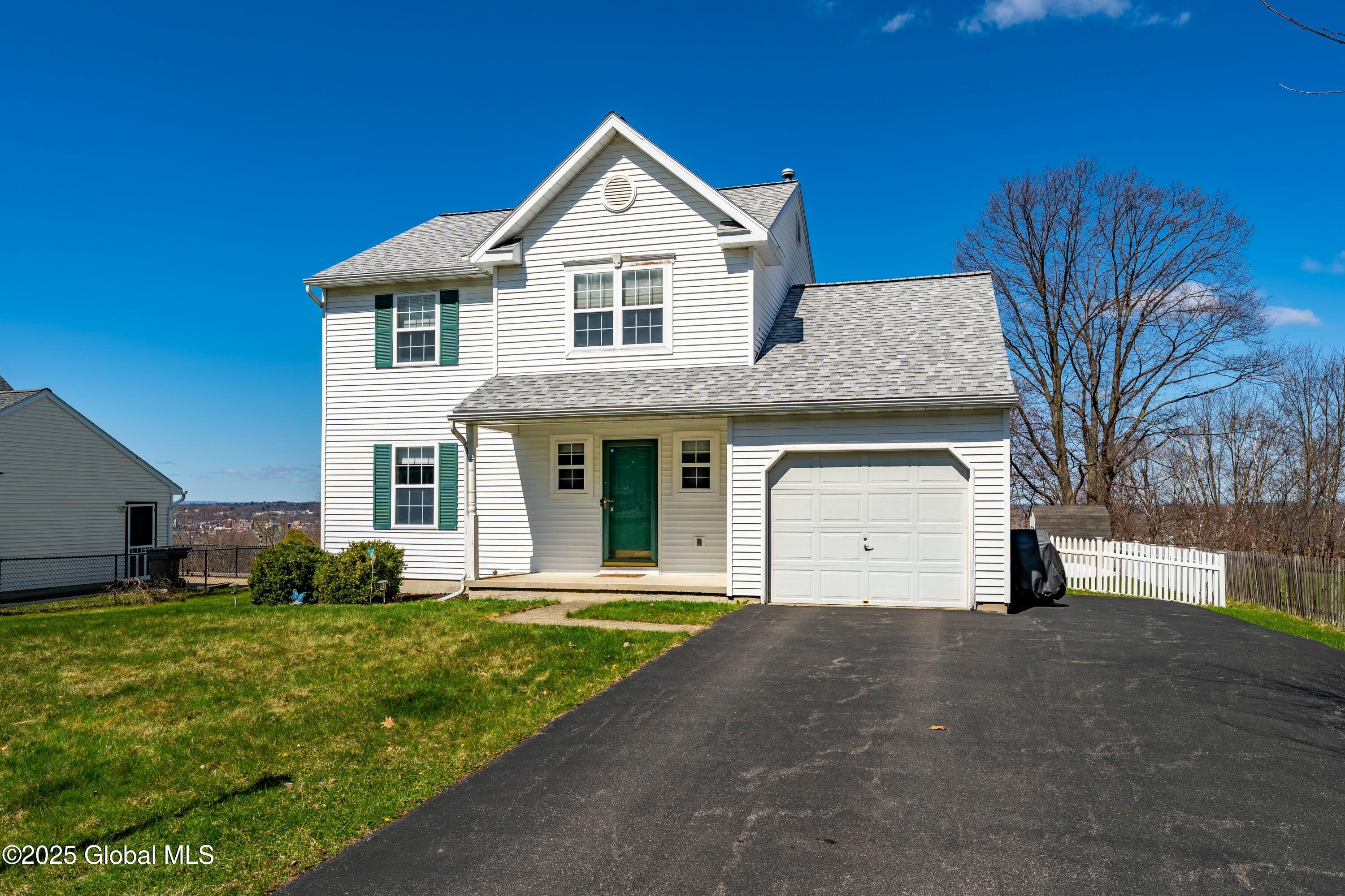 15 Red Rock Road Troy, NY 12182 - Photo 38 of 44 tempImagexK437T