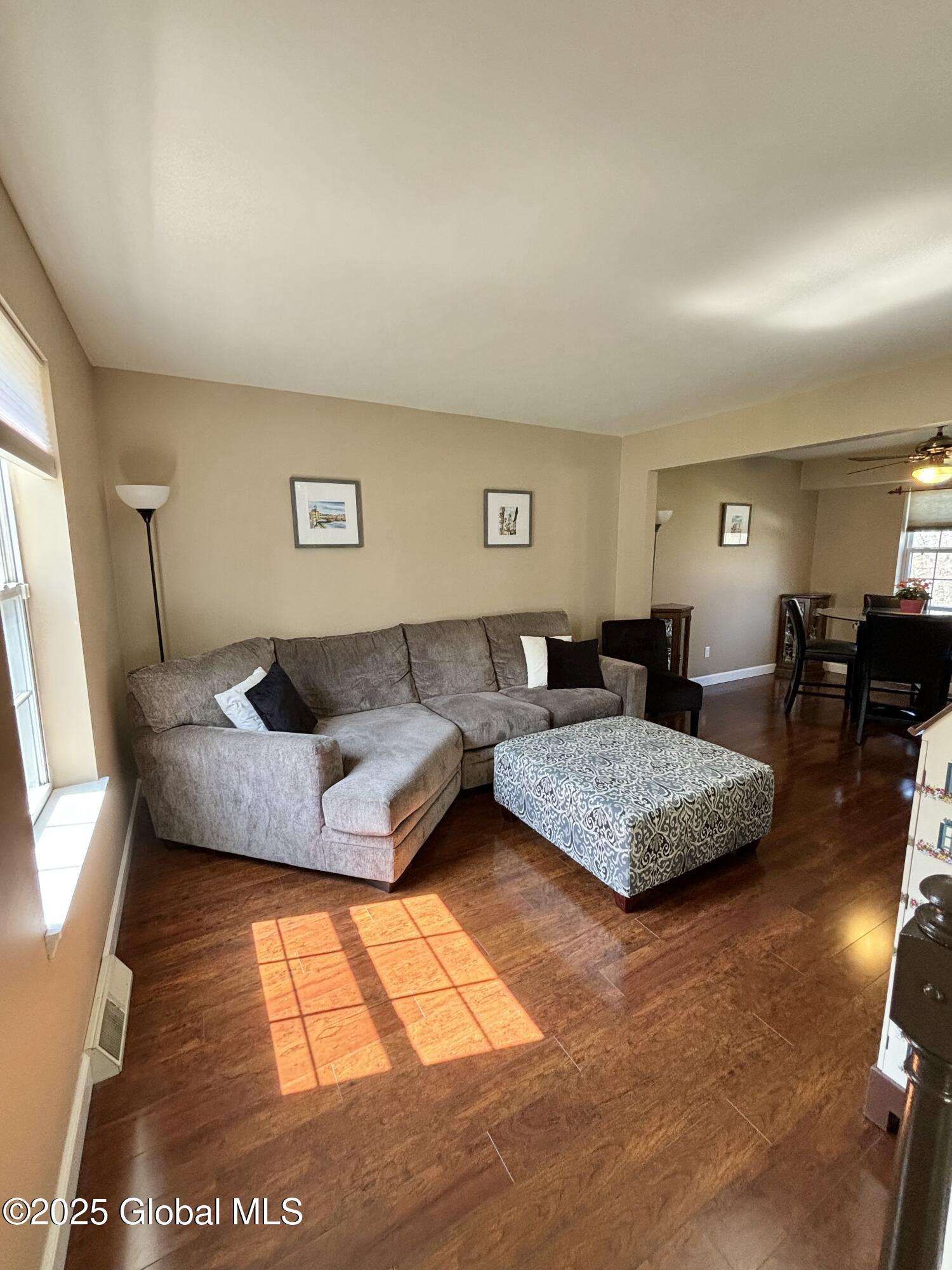 15 Red Rock Road Troy, NY 12182 - Photo 4 of 44 tempImaget1N1ER