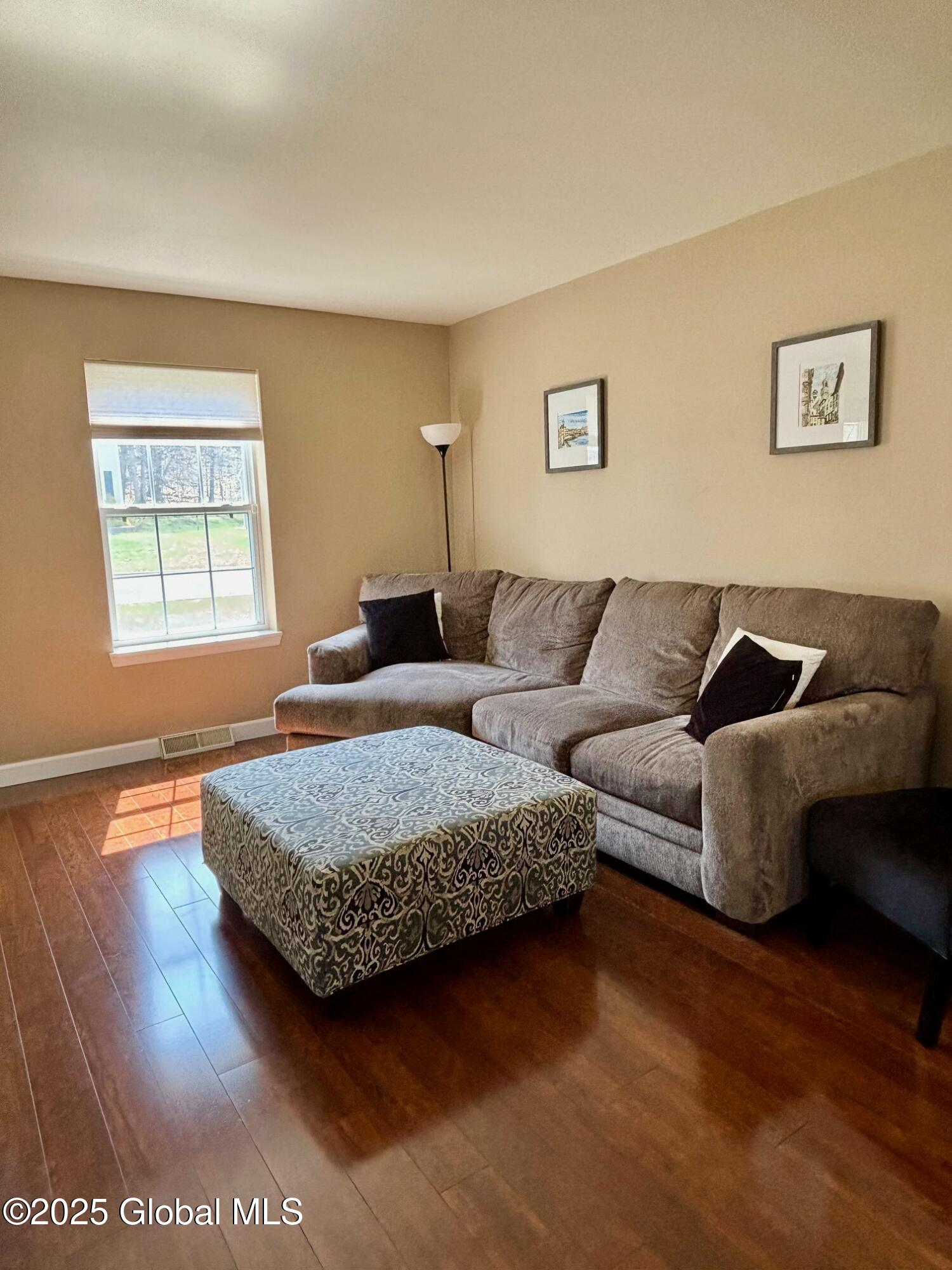 15 Red Rock Road Troy, NY 12182 - Photo 5 of 44 tempImagefT7HGE