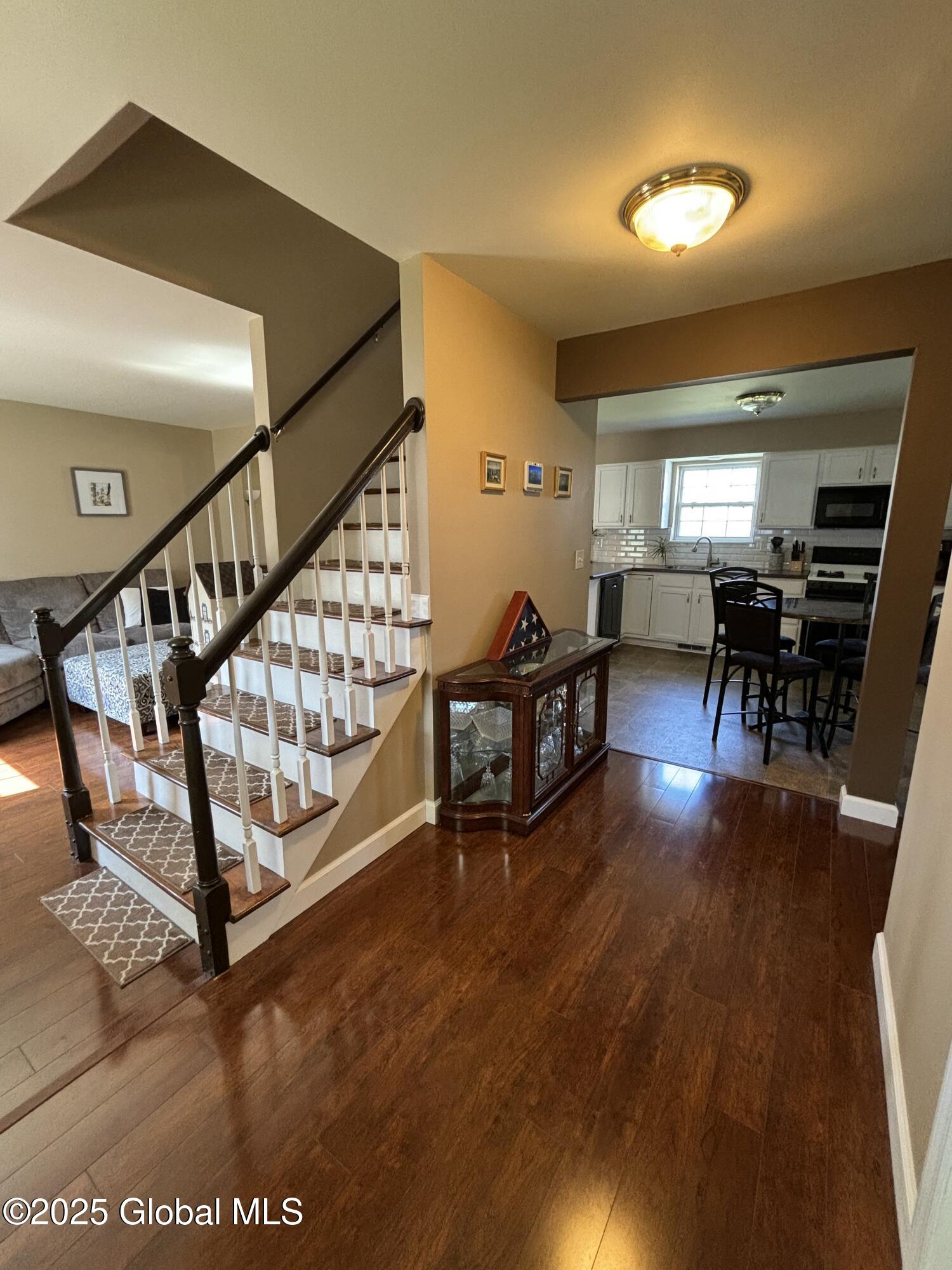 15 Red Rock Road Troy, NY 12182 - Photo 6 of 44 tempImageJ2m0ju