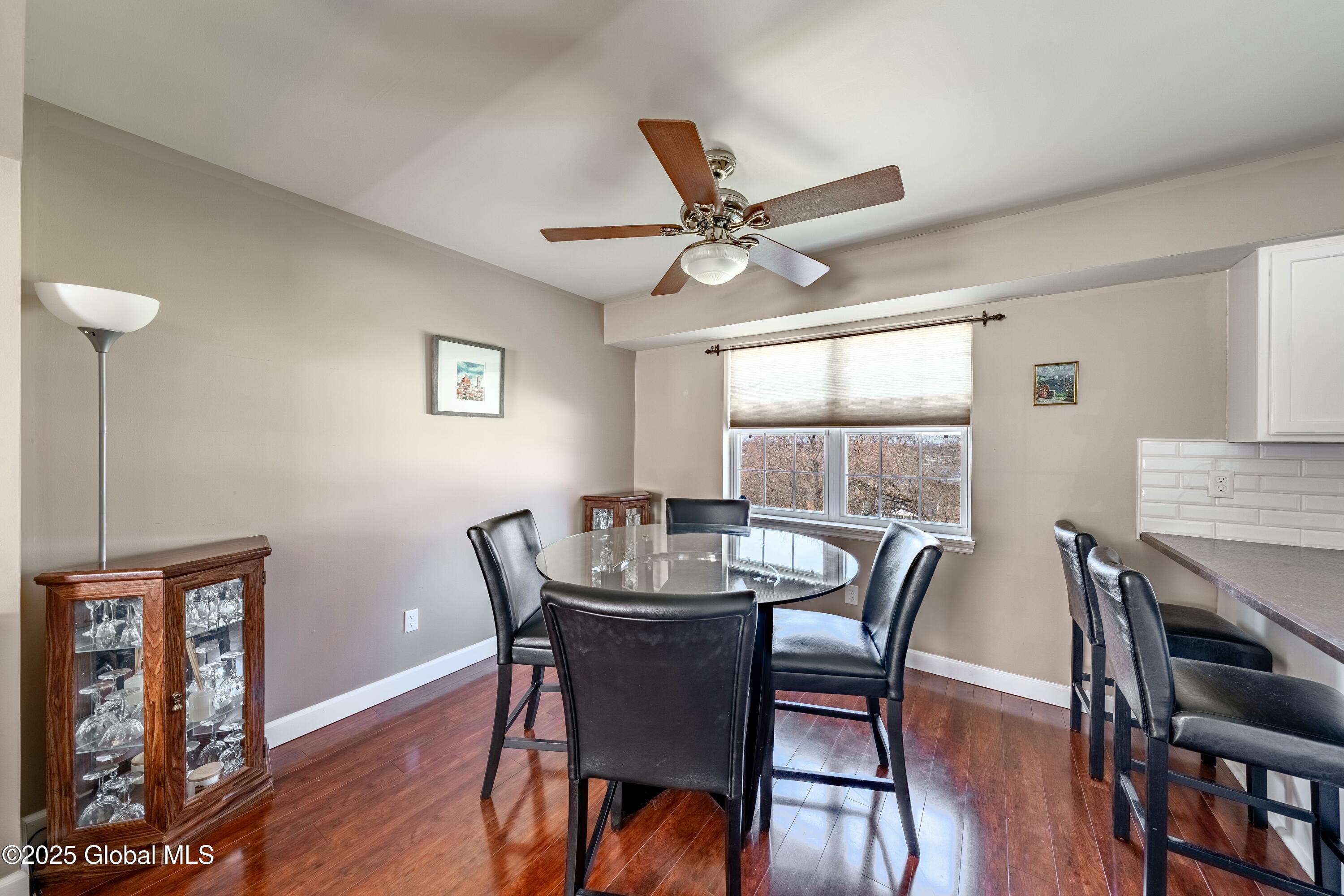 15 Red Rock Road Troy, NY 12182 - Photo 8 of 44 tempImage8jQO9w