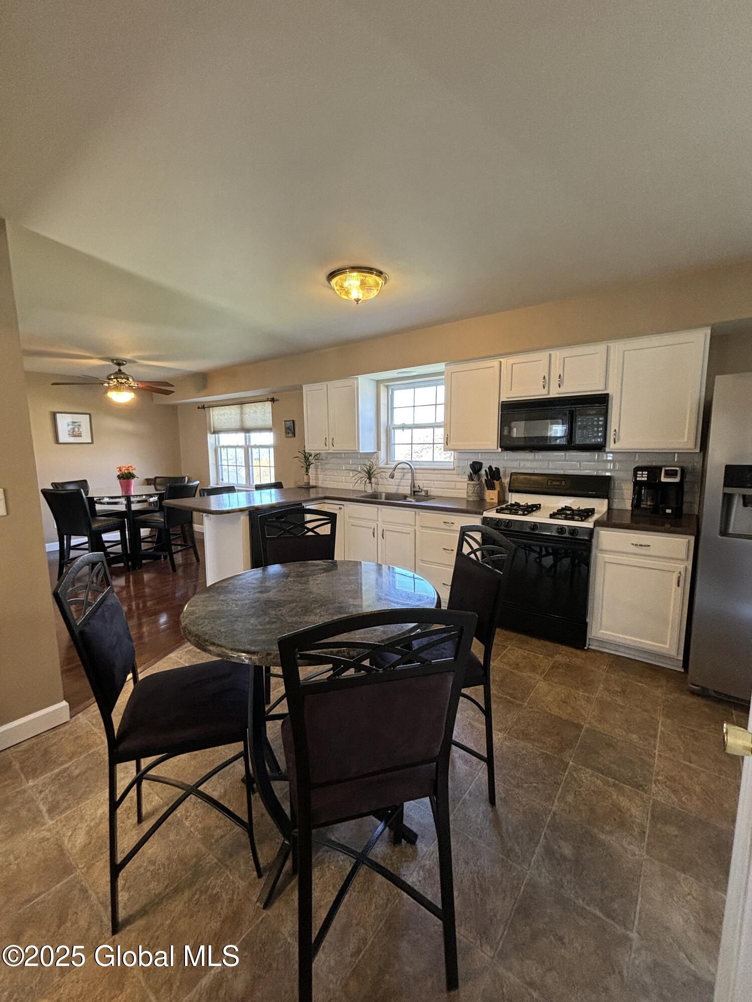 15 Red Rock Road Troy, NY 12182 - Photo 10 of 44 tempImageF0JH0K