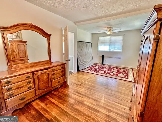 $239,000 | 412 Denham Street, Thomaston, GA 30286