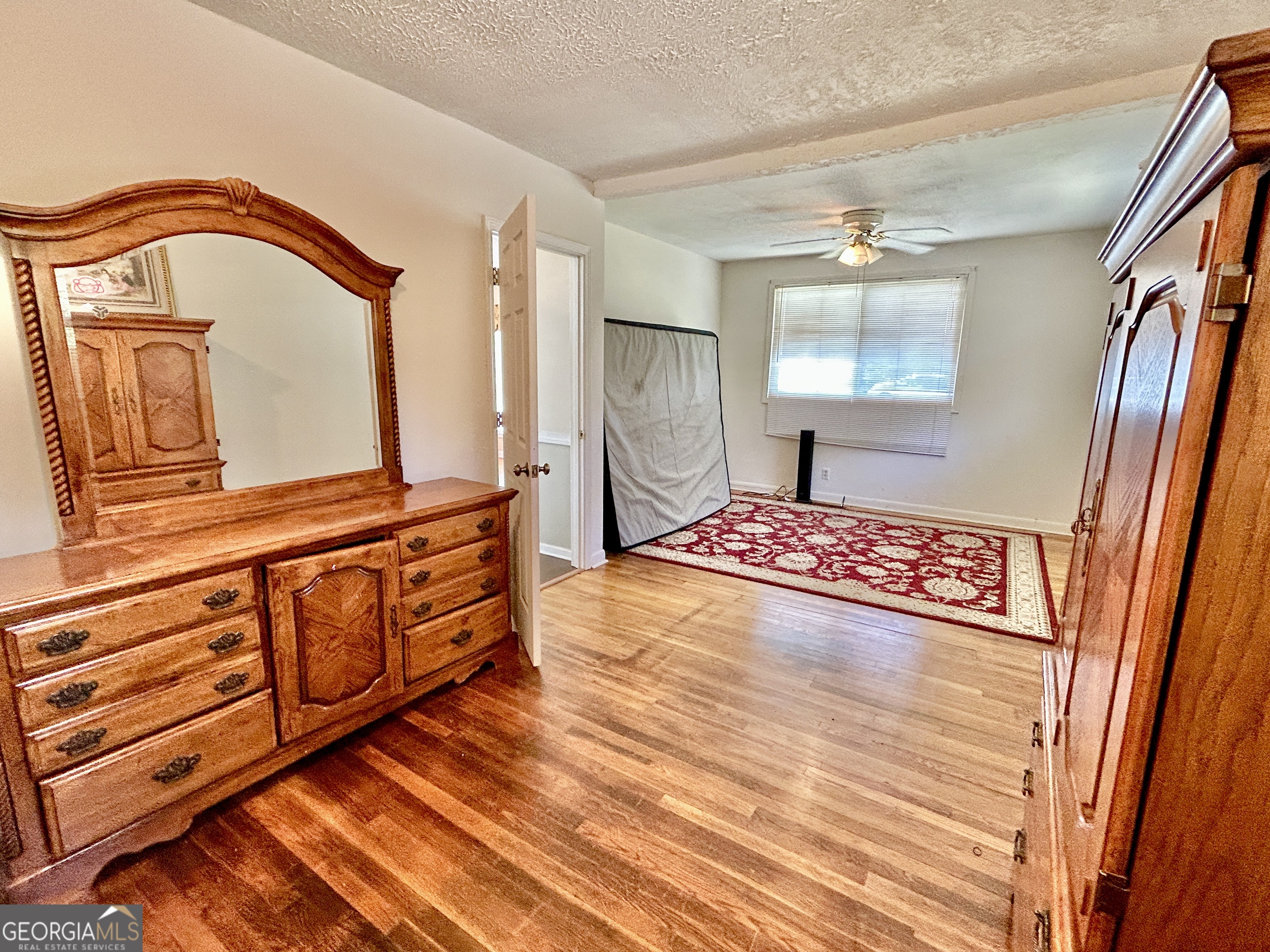 412 Denham Street Thomaston, GA 30286 - Photo 11 of 36