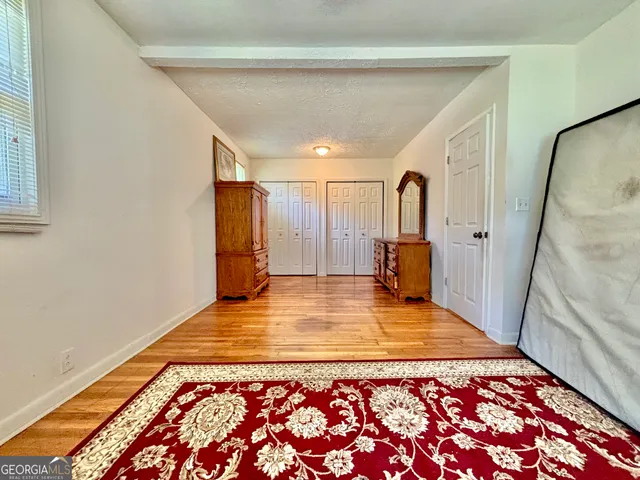 $239,000 | 412 Denham Street, Thomaston, GA 30286