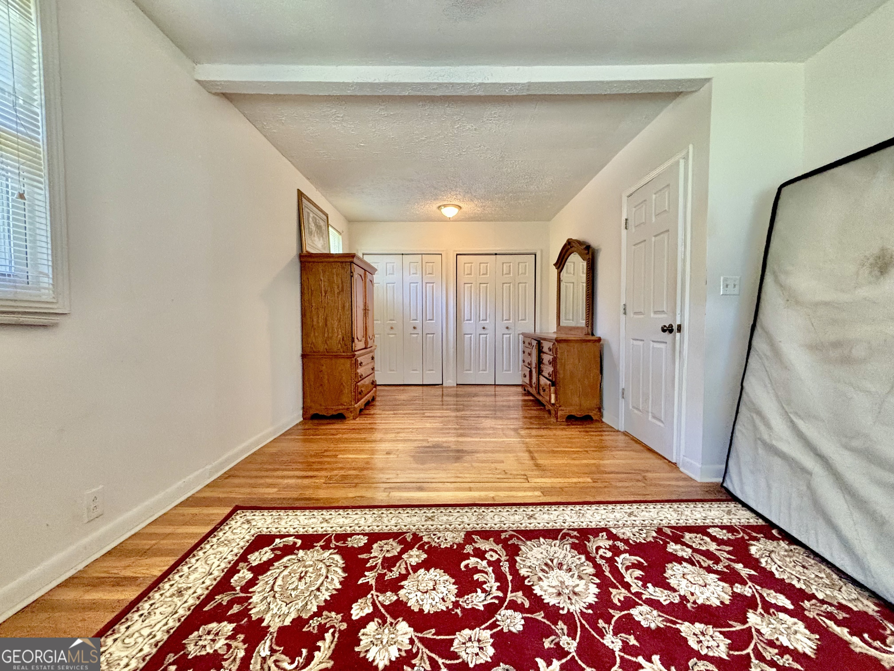 412 Denham Street Thomaston, GA 30286 - Photo 12 of 36