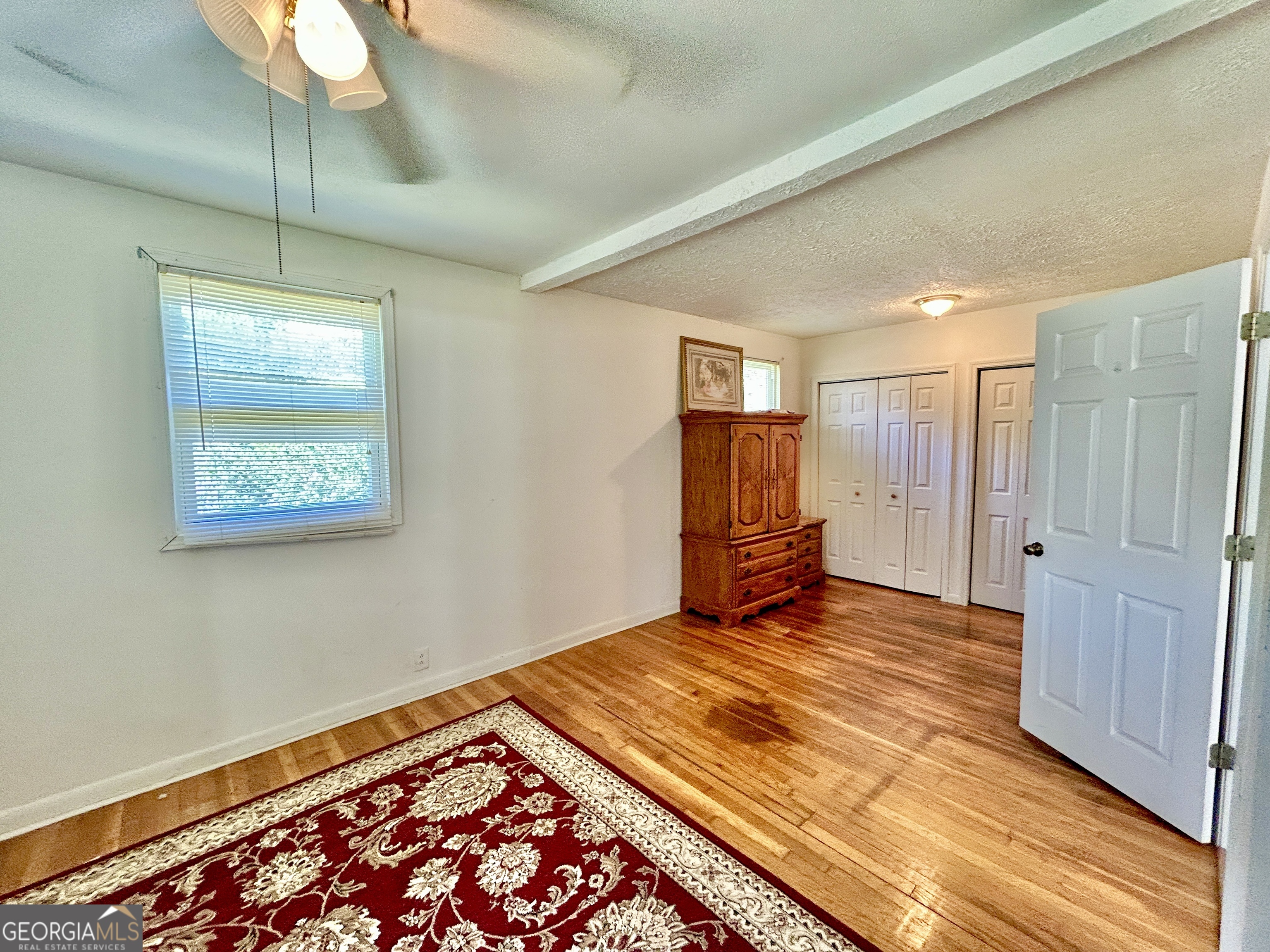 412 Denham Street Thomaston, GA 30286 - Photo 13 of 36