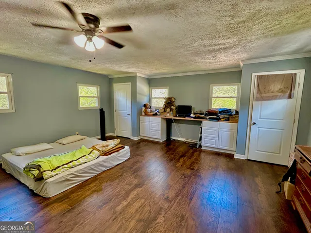 $239,000 | 412 Denham Street, Thomaston, GA 30286