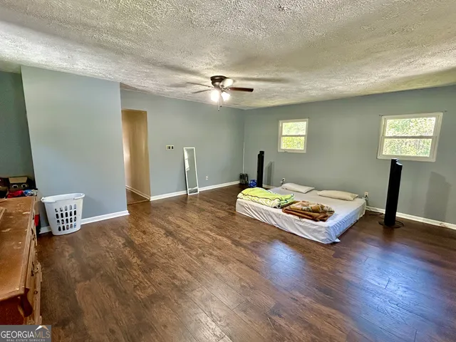 $239,000 | 412 Denham Street, Thomaston, GA 30286