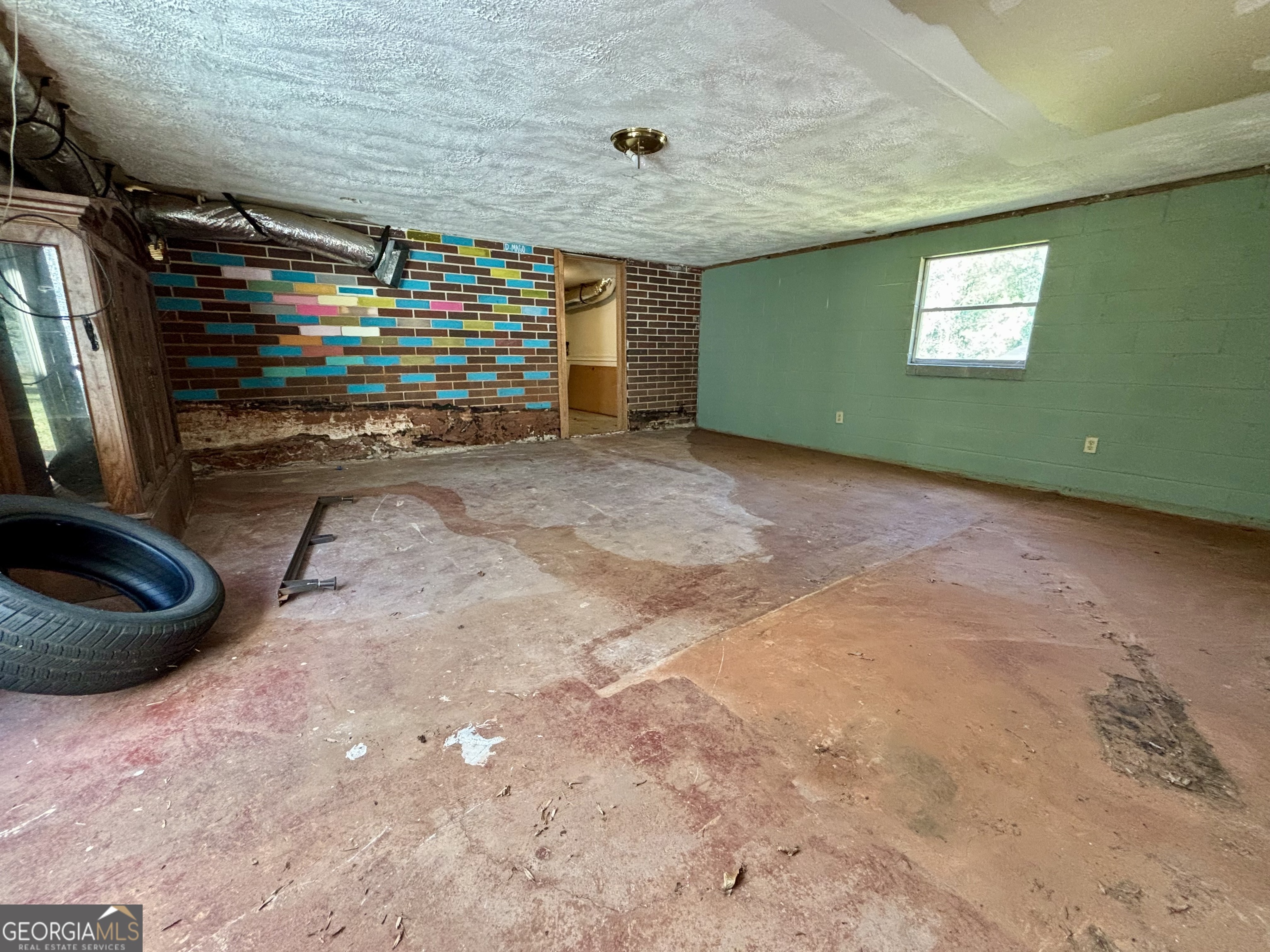 412 Denham Street Thomaston, GA 30286 - Photo 18 of 36