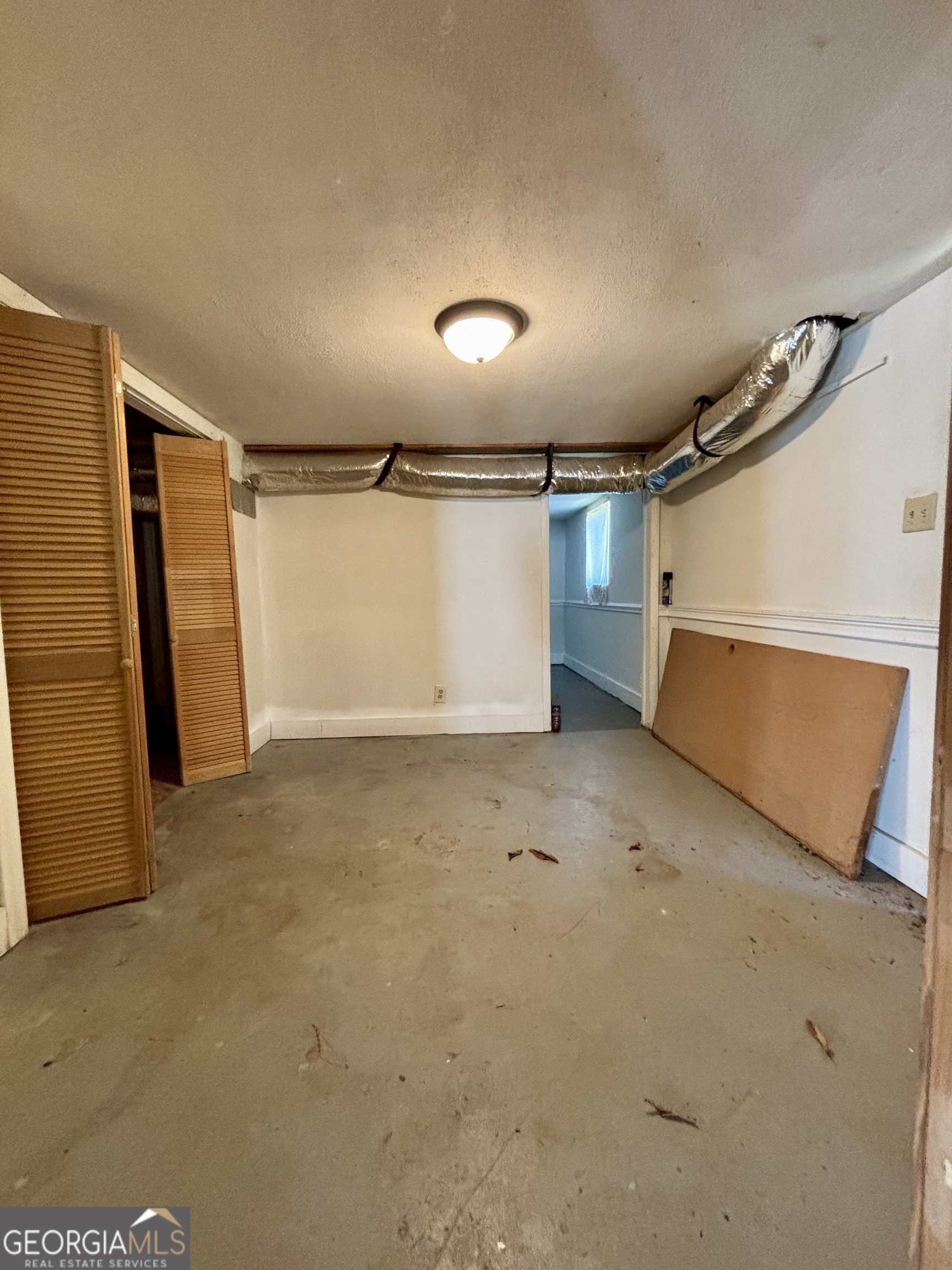 412 Denham Street Thomaston, GA 30286 - Photo 19 of 36