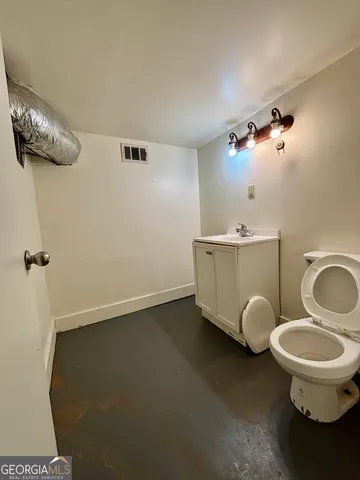 $239,000 | 412 Denham Street, Thomaston, GA 30286