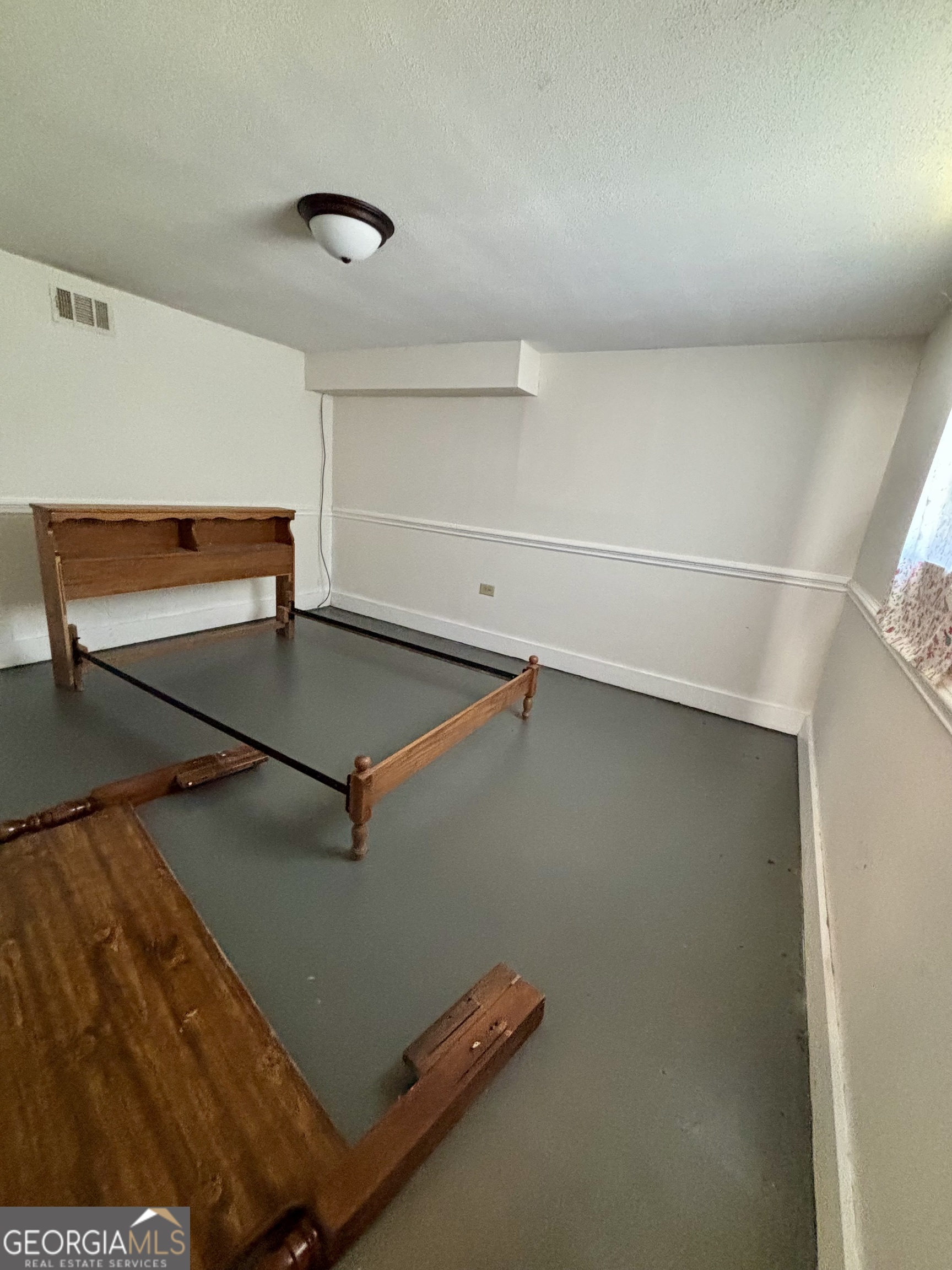 412 Denham Street Thomaston, GA 30286 - Photo 21 of 36