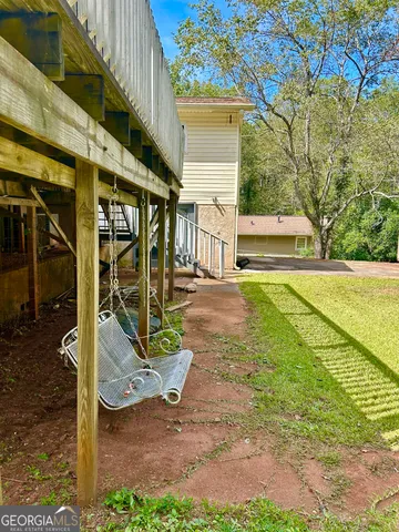 $239,000 | 412 Denham Street, Thomaston, GA 30286