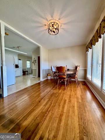 $239,000 | 412 Denham Street, Thomaston, GA 30286