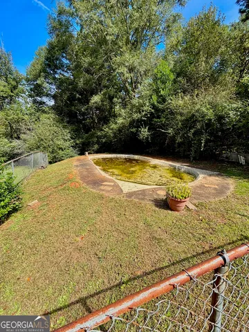 $239,000 | 412 Denham Street, Thomaston, GA 30286