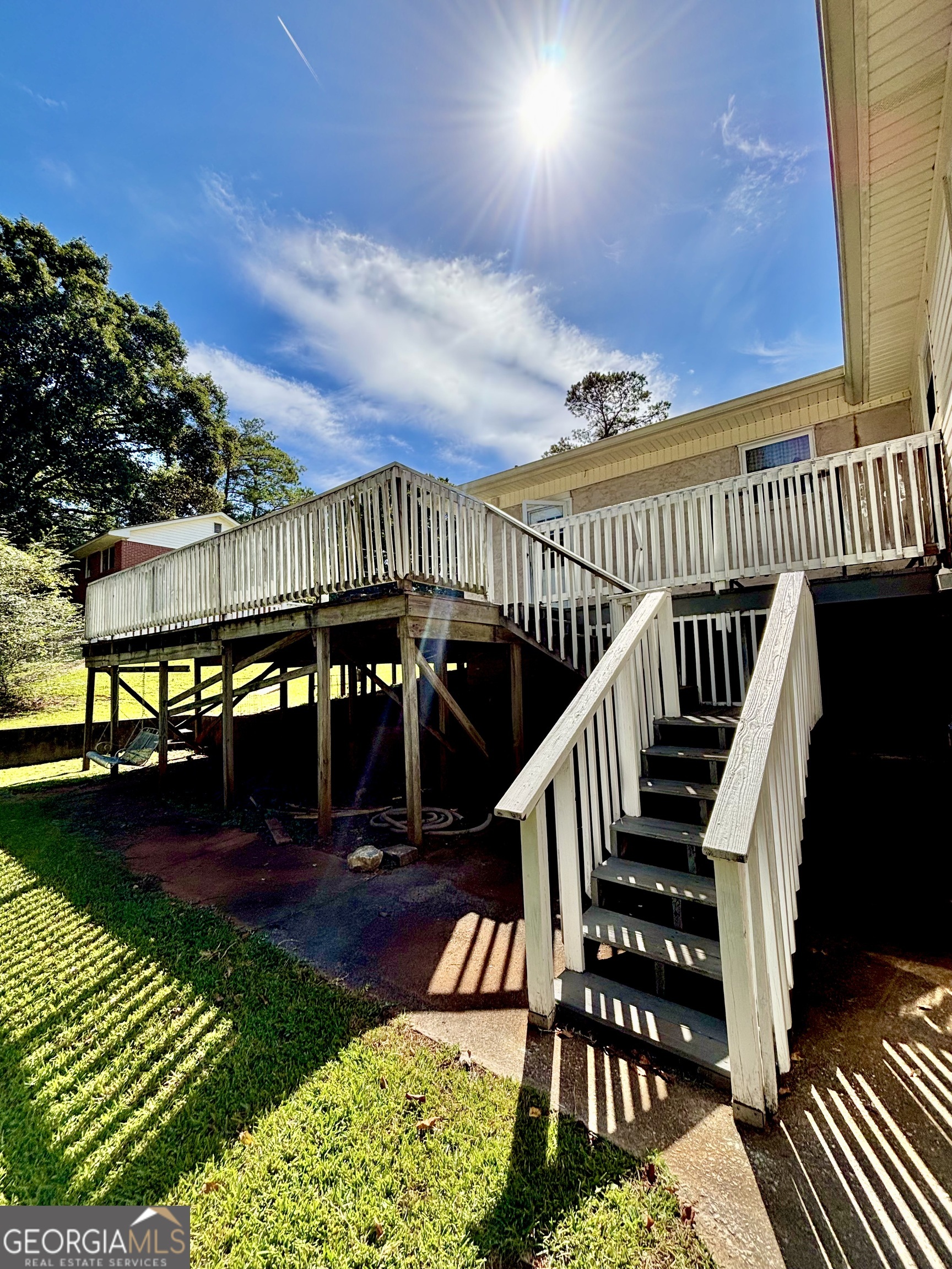 412 Denham Street Thomaston, GA 30286 - Photo 36 of 36