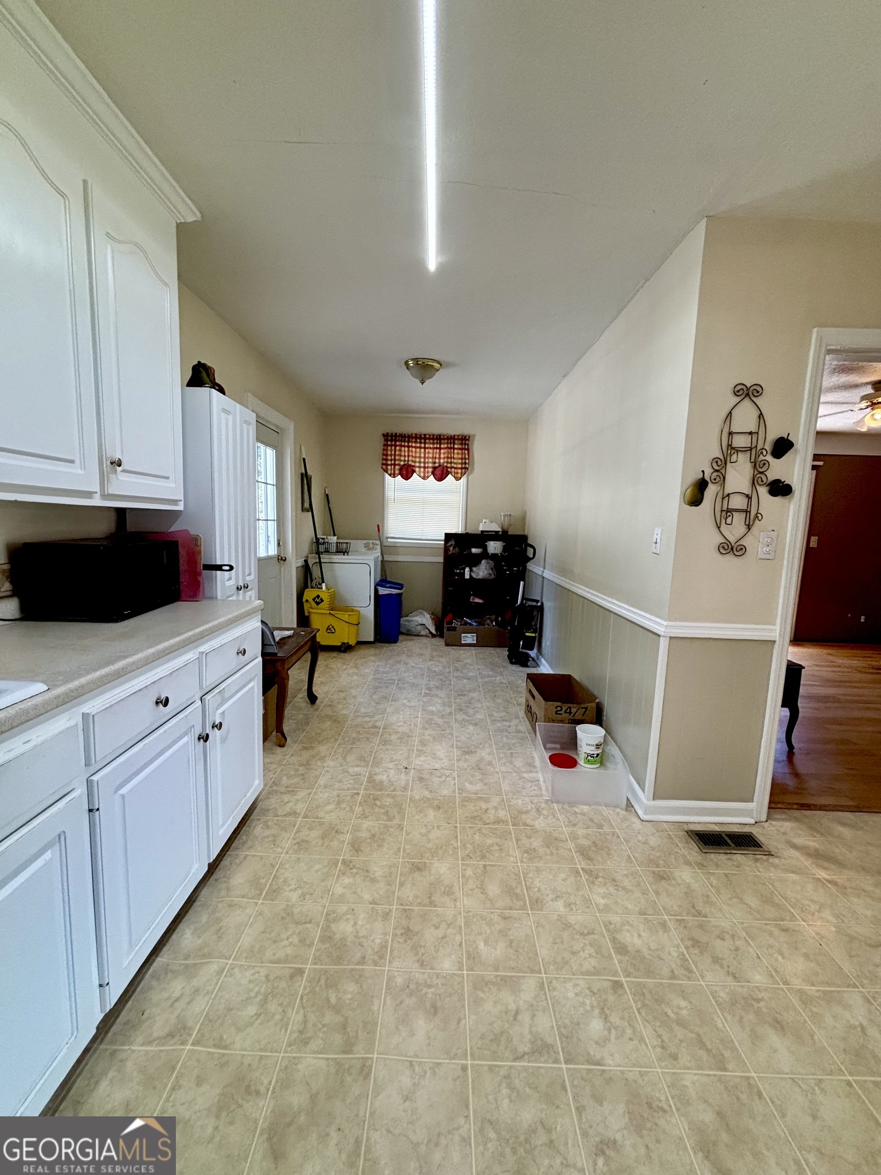 412 Denham Street Thomaston, GA 30286 - Photo 7 of 36