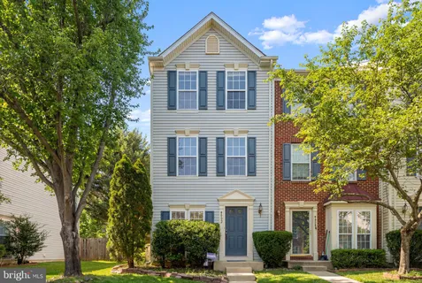 $460,000 | 9822 Maitland Loop, Bristow, VA 20136