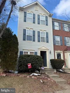 $460,000 | 9822 Maitland Loop, Bristow, VA 20136