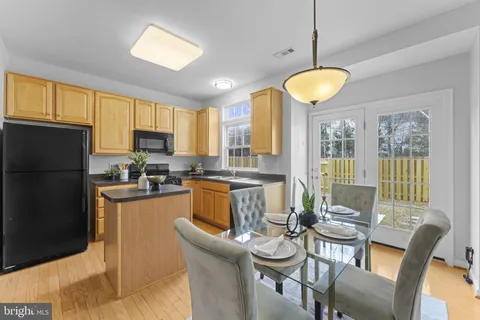 $460,000 | 9822 Maitland Loop, Bristow, VA 20136