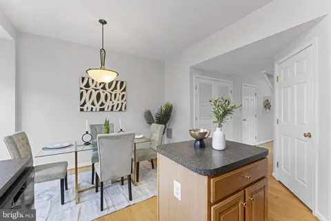 $460,000 | 9822 Maitland Loop, Bristow, VA 20136