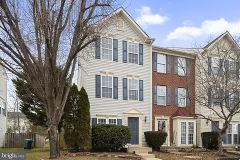 $460,000 | 9822 Maitland Loop, Bristow, VA 20136