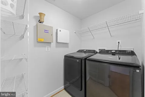 $460,000 | 9822 Maitland Loop, Bristow, VA 20136