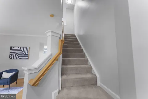 $460,000 | 9822 Maitland Loop, Bristow, VA 20136