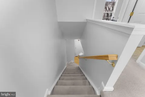 $460,000 | 9822 Maitland Loop, Bristow, VA 20136