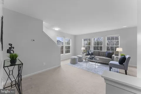 $460,000 | 9822 Maitland Loop, Bristow, VA 20136